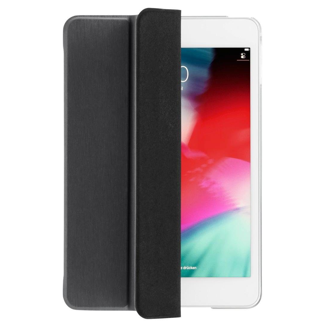 Hama Tablet-Hülle »Tablet-Case Hülle für Apple iPad mini(2019) bis 20cm  (7.9) "Fold Clear"« 20,1 cm (7,9 Zoll) online kaufen | OTTO