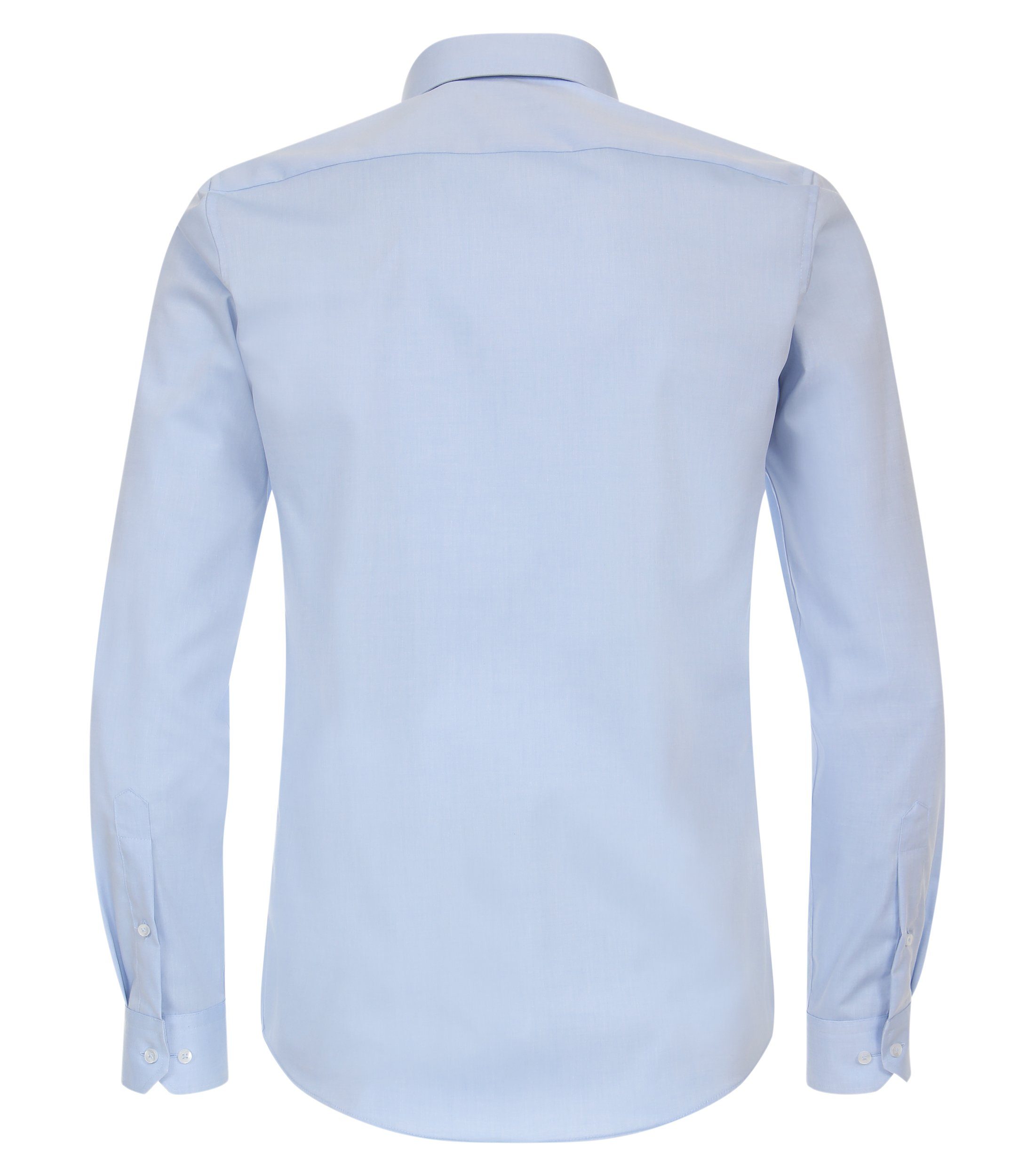Redmond Langarmhemd 140130 slim fitKent günstig online kaufen
