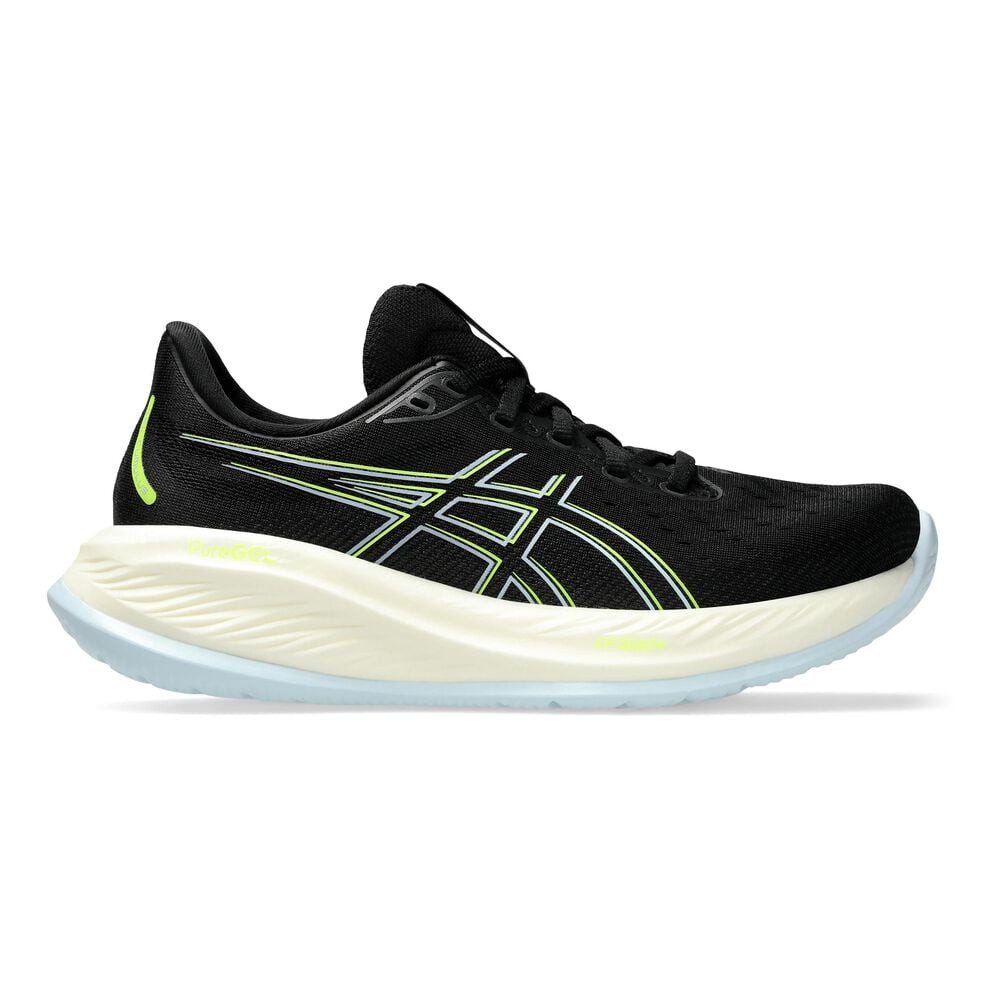 Gel-Cumulus 26 - Neutralschuh Laufschuh