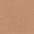 sloggi Midislip 24/7 Cotton Lace (3er Pack) mit zarter Spitze, Baumwollmischung. blickdicht, hüftiger Schnitt – Bild 4 von 4