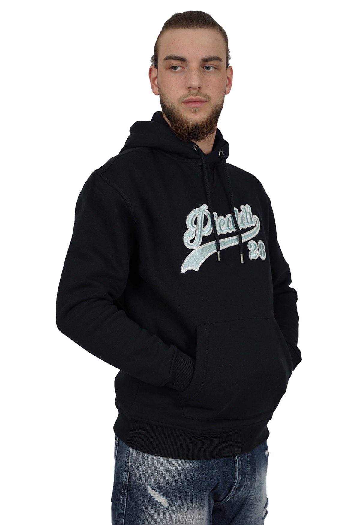 PICALDI Jeans Hoodie »Classical« (1-tlg) kaufen | OTTO