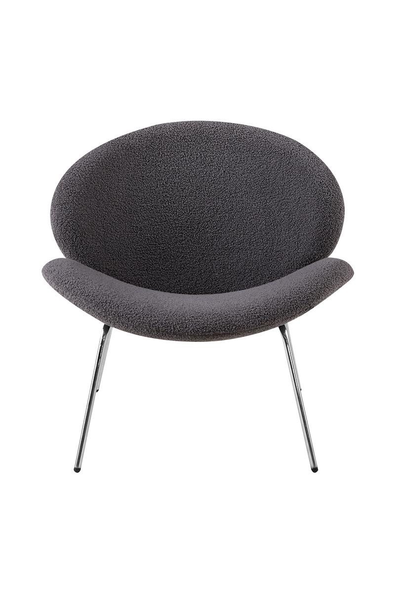 Qiyano Esszimmerstuhl Lounge Stuhl 2er Set günstig online kaufen
