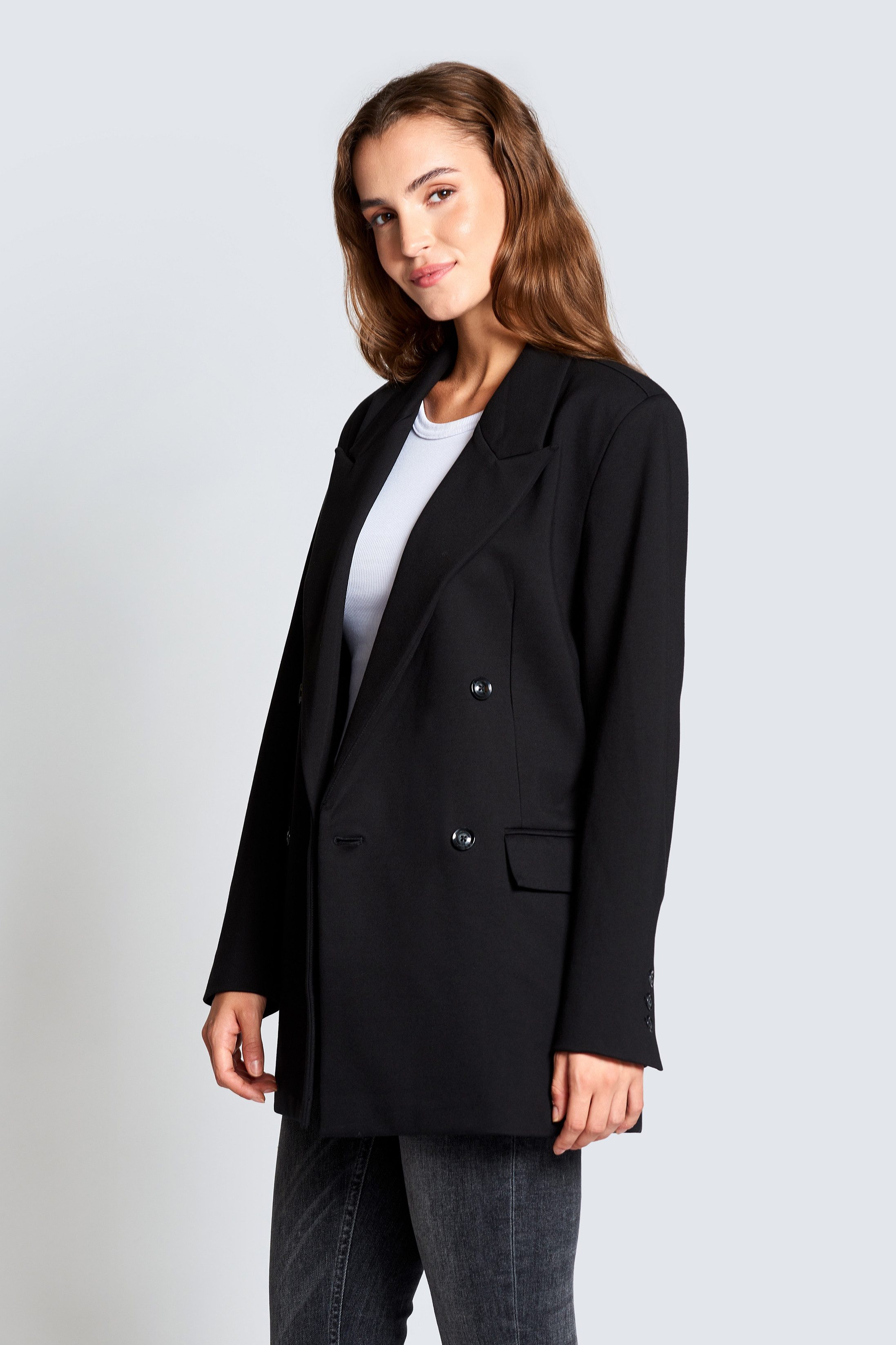 Zhrill Jackenblazer CATIRA