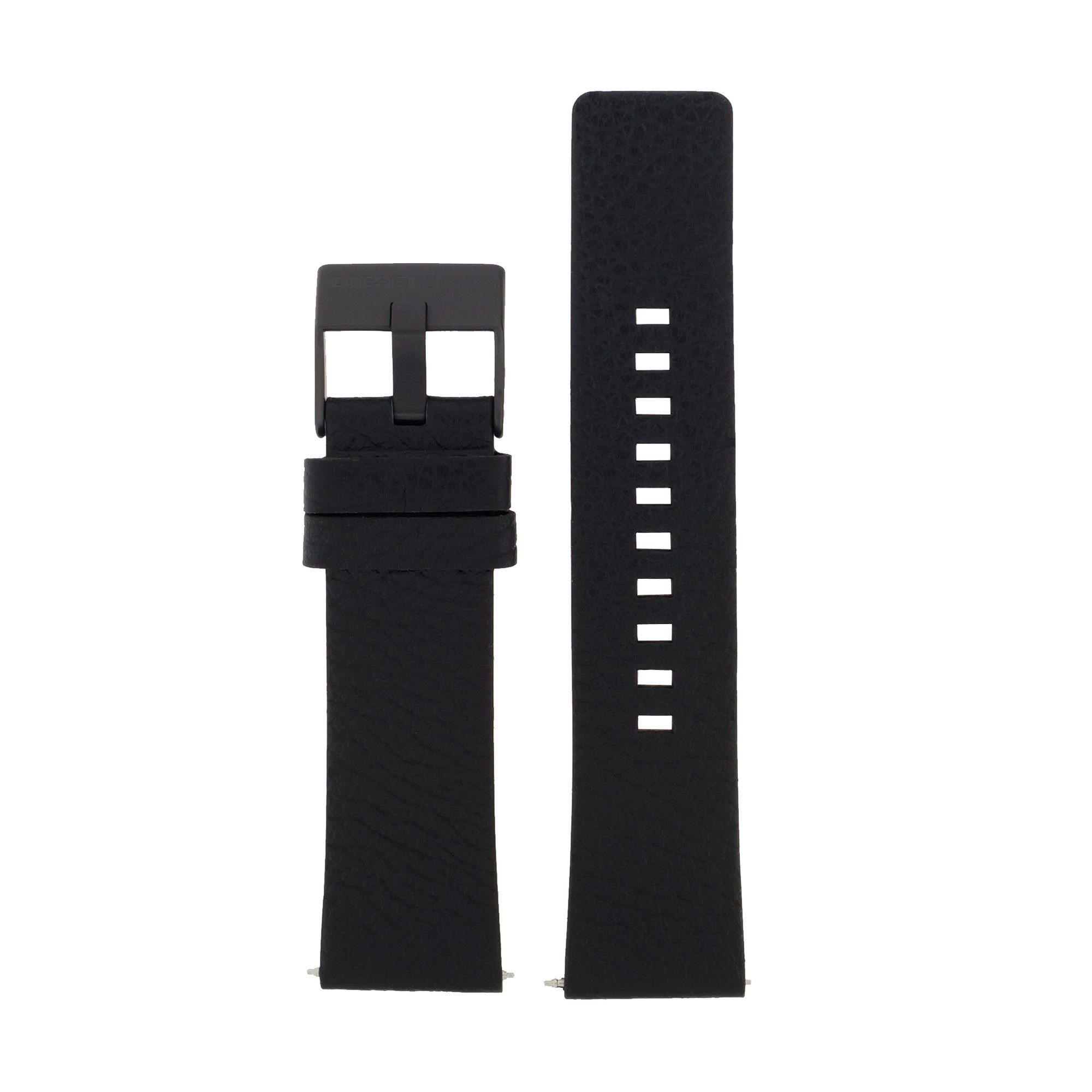 Diesel Uhrenarmband LB-DZ4409