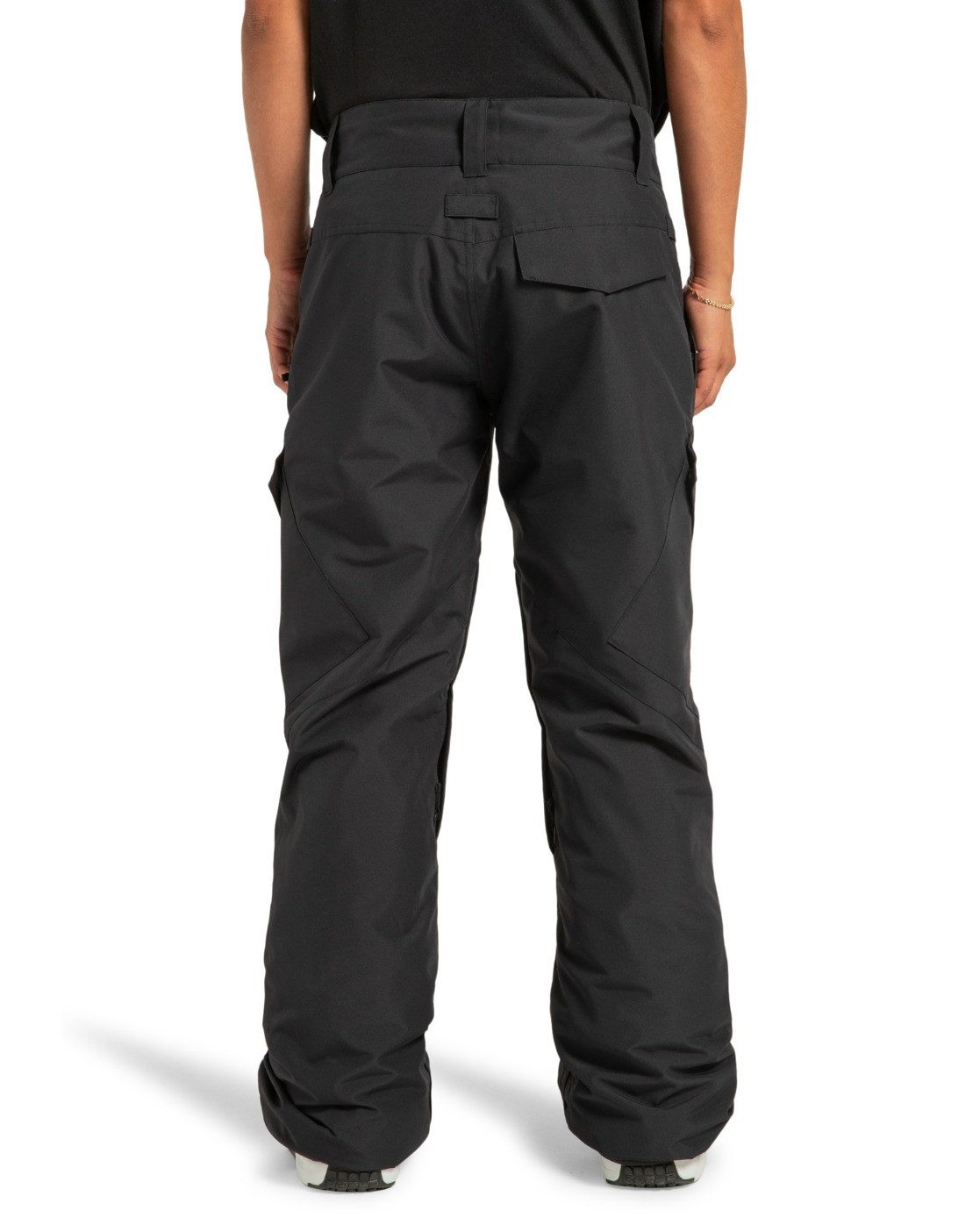 DC Shoes Snowboardhose Nonchalant günstig online kaufen