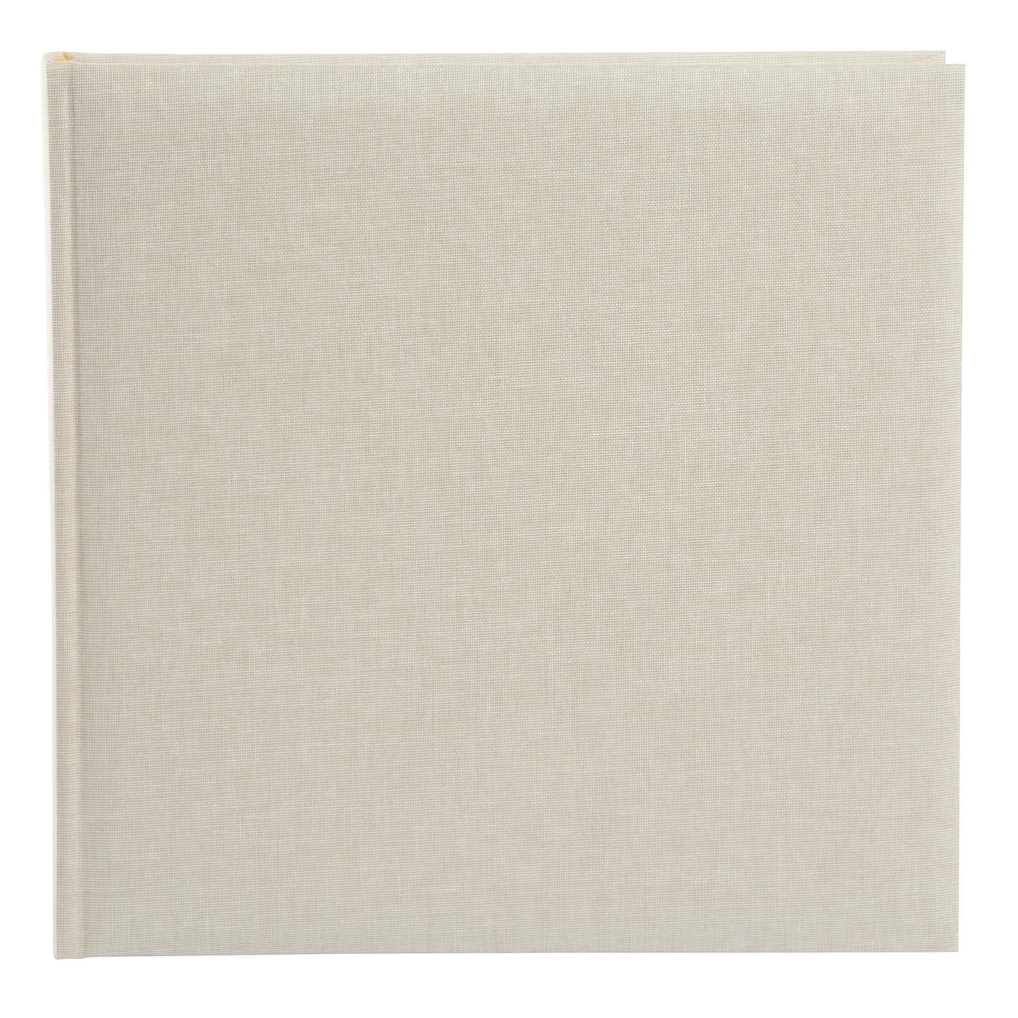 Goldbuch Fotoalbum Goldbuch Fotoalbum Summertime Beige