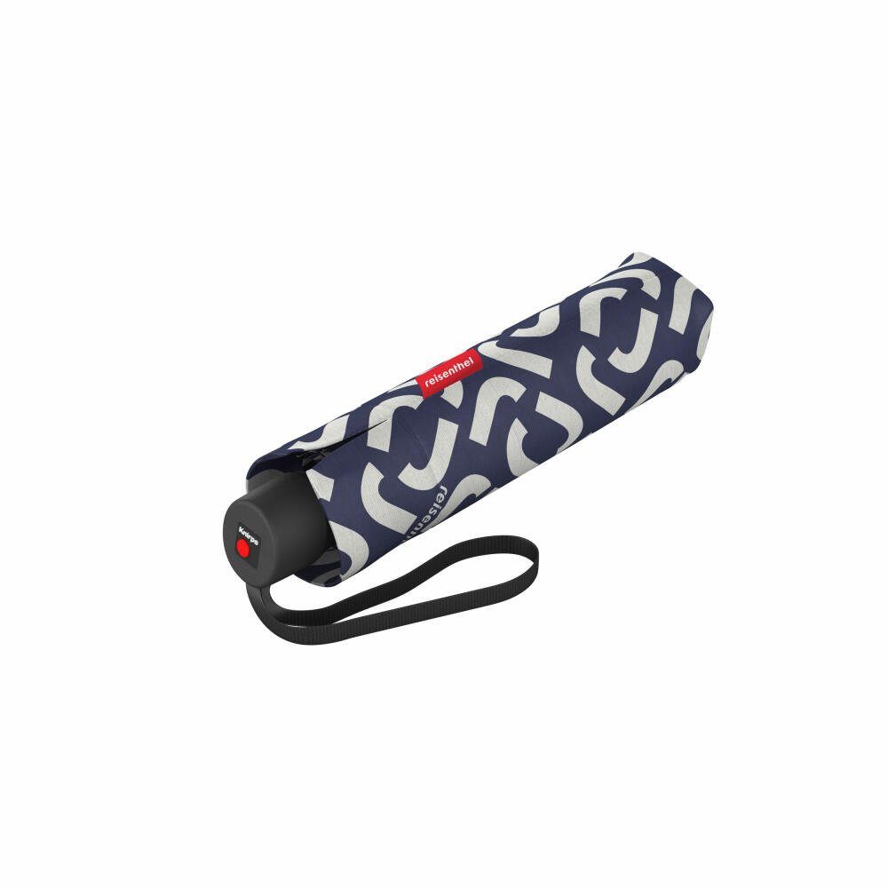 REISENTHEL® Taschenregenschirm umbrella pocket classic Signature günstig online kaufen
