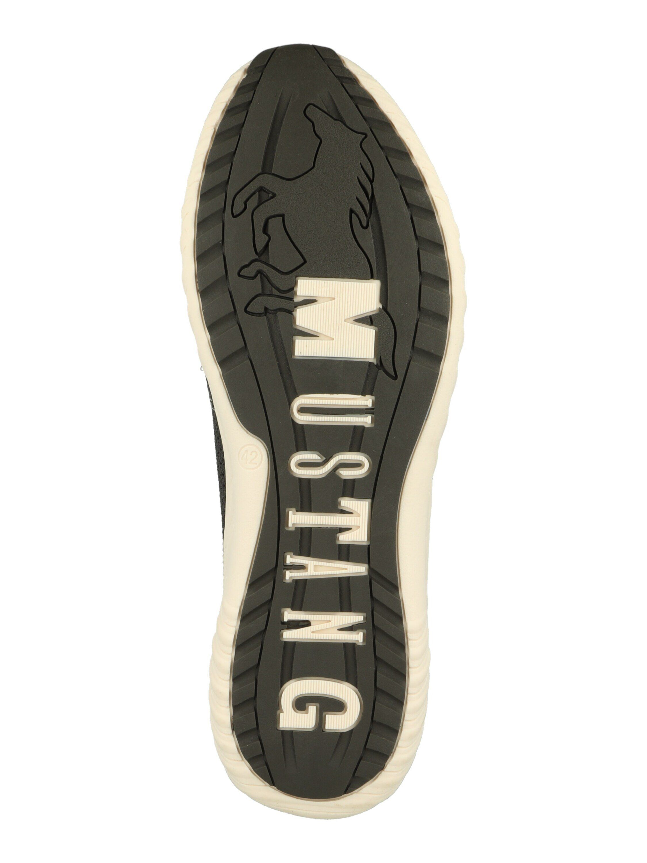 MUSTANG Sneaker (1-tlg)