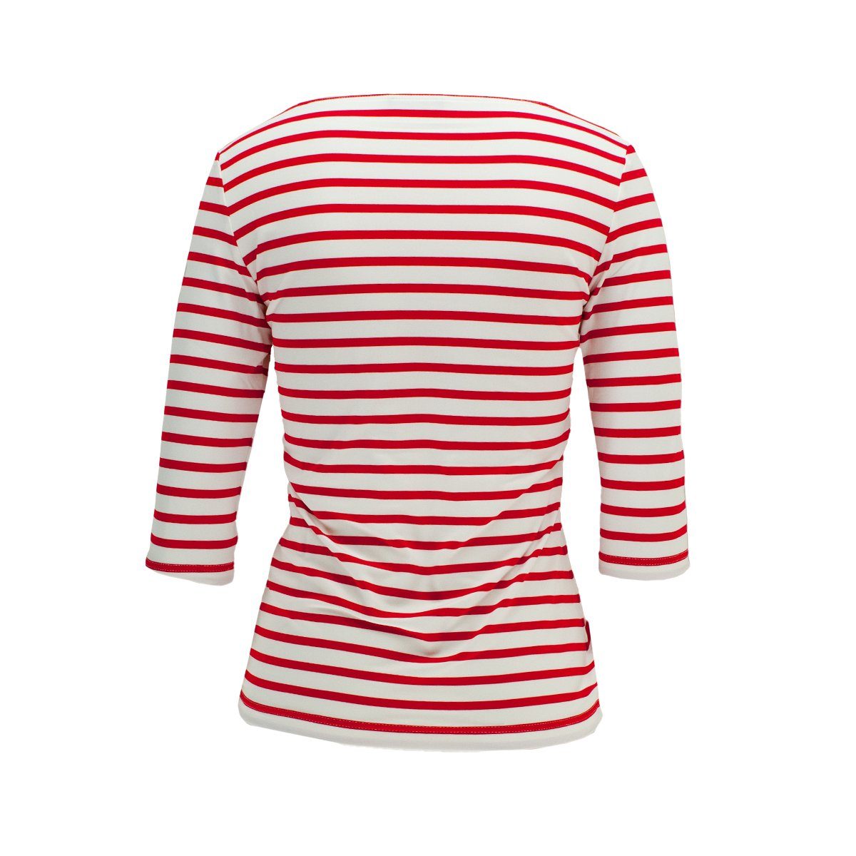 Saint James 3/4-Arm-Shirt 5498 Damen Shirt günstig online kaufen
