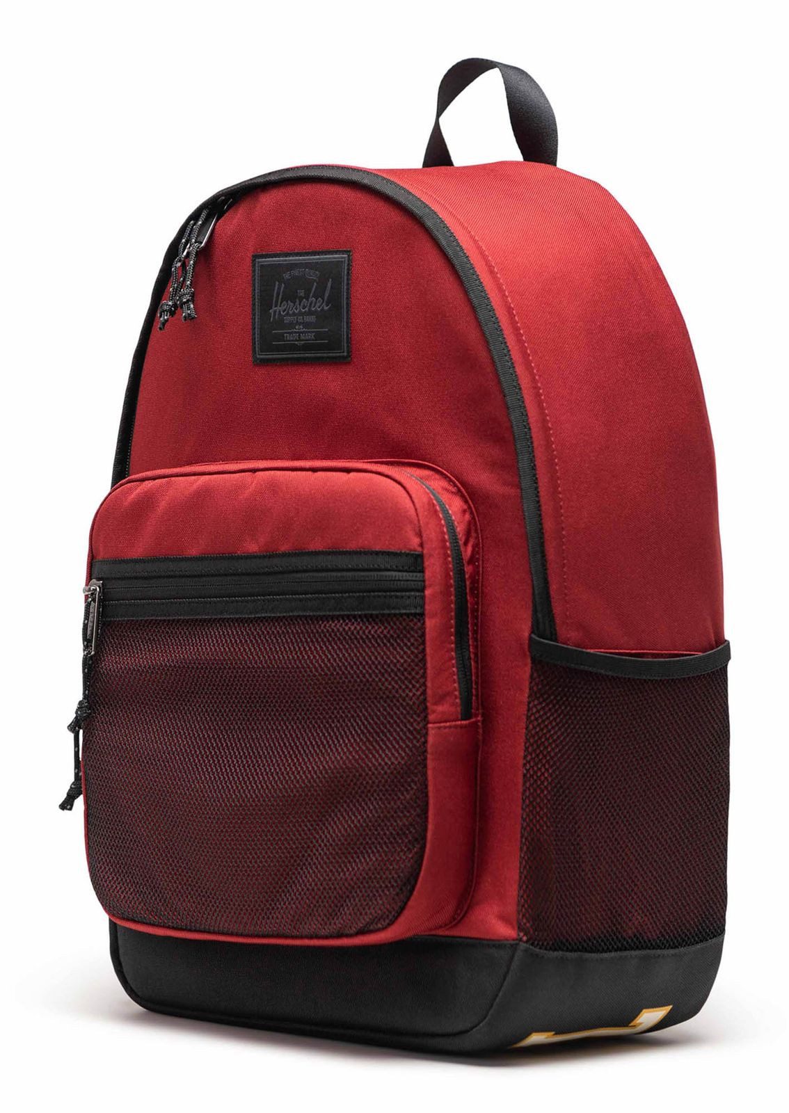 Herschel Rucksack Backpack