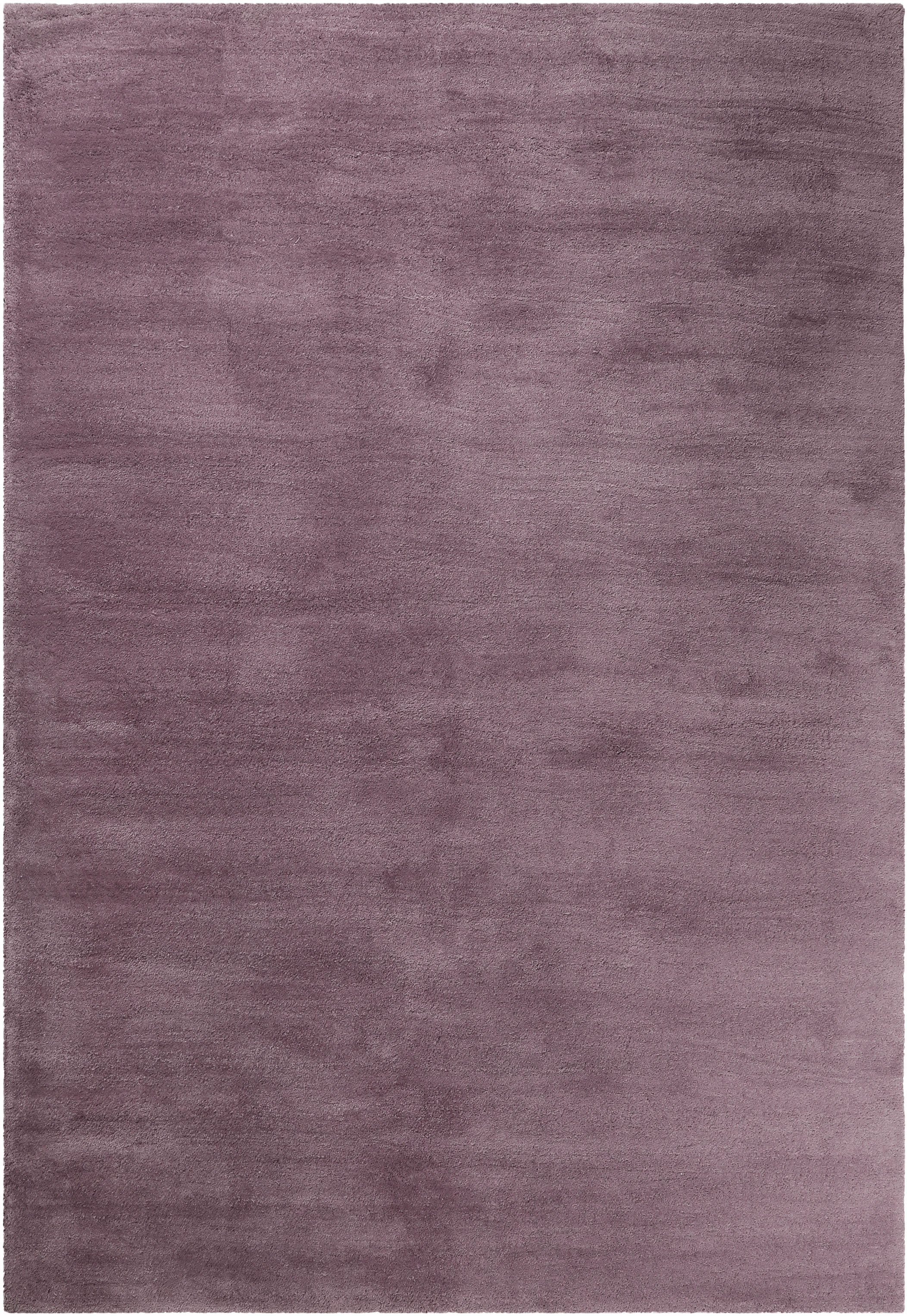 Esprit Teppich Loft ESP-4223, rechteckig, Höhe: günstig online kaufen
