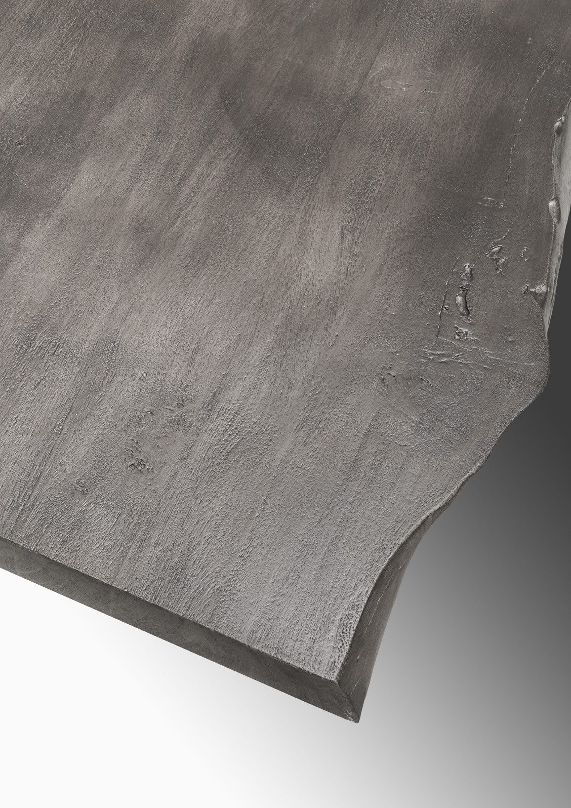 Wohnglücklich Esstischplatte Massivholz-Tischplatten „Thor“