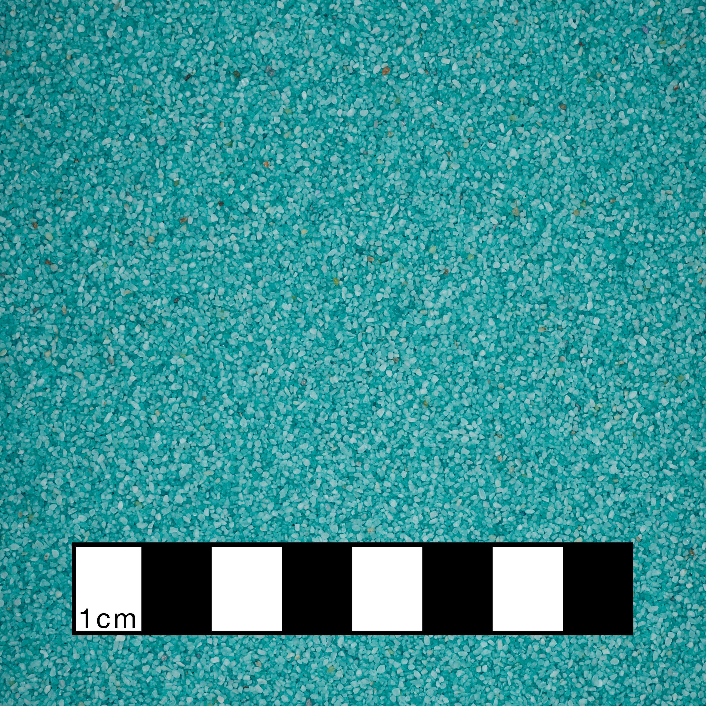 Eurosand Sand, 1 Kg günstig online kaufen