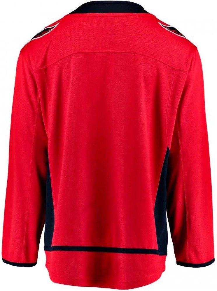 Fanatics Handballtrikot