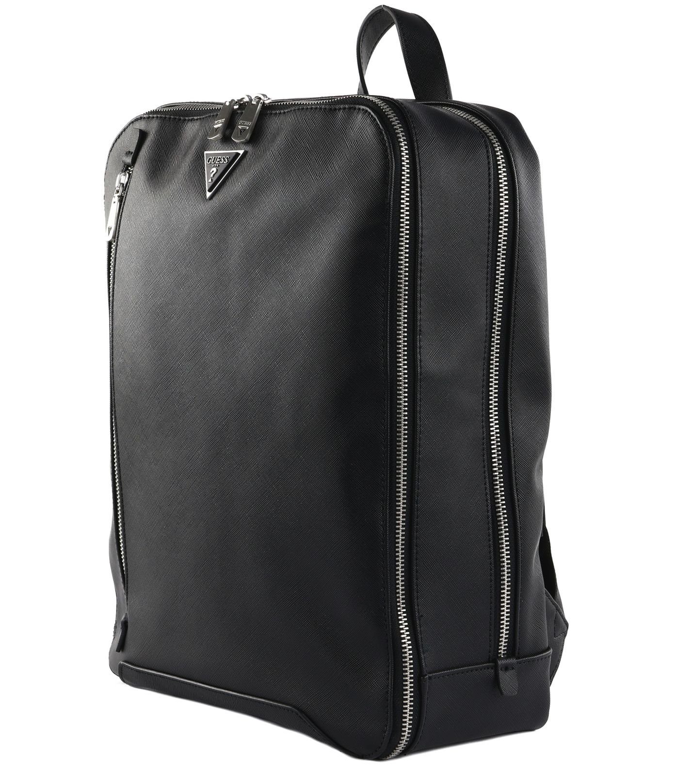 Guess Rucksack Torino günstig online kaufen