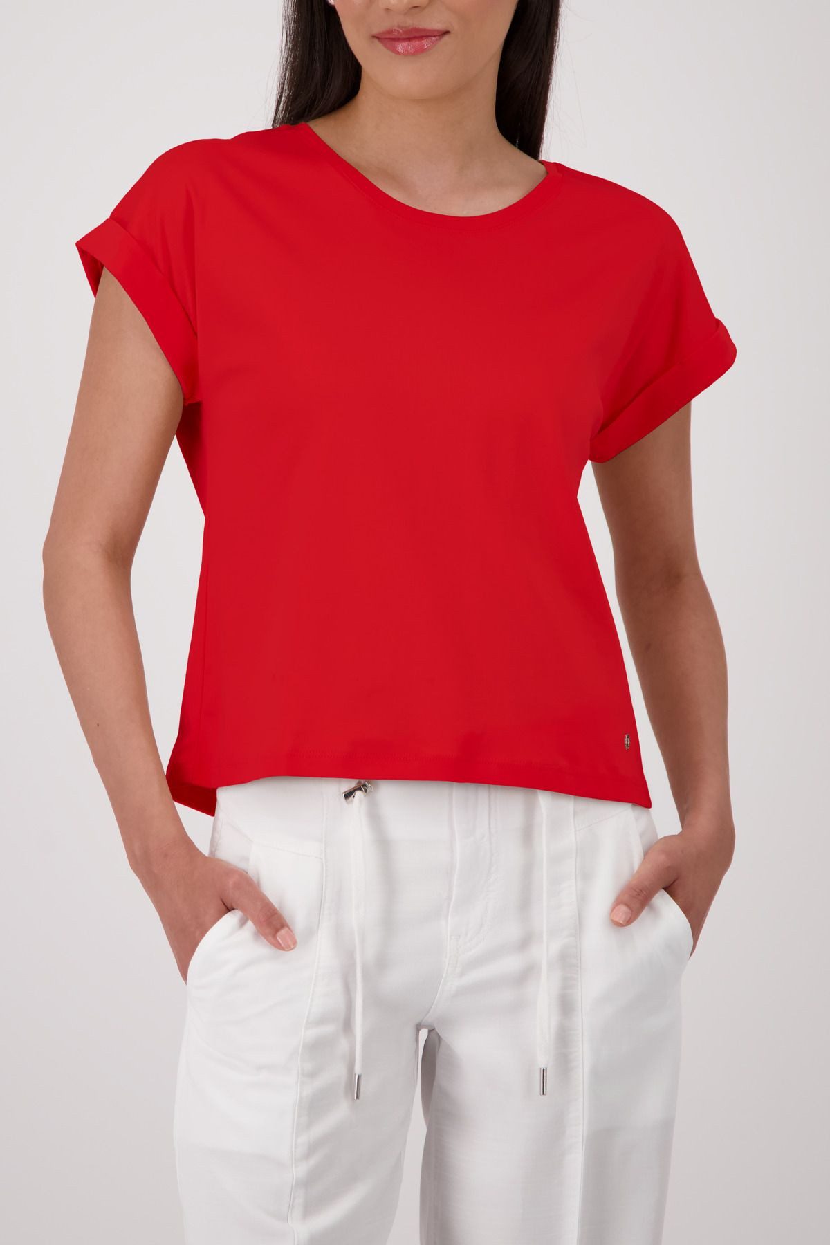 Monari T-Shirt