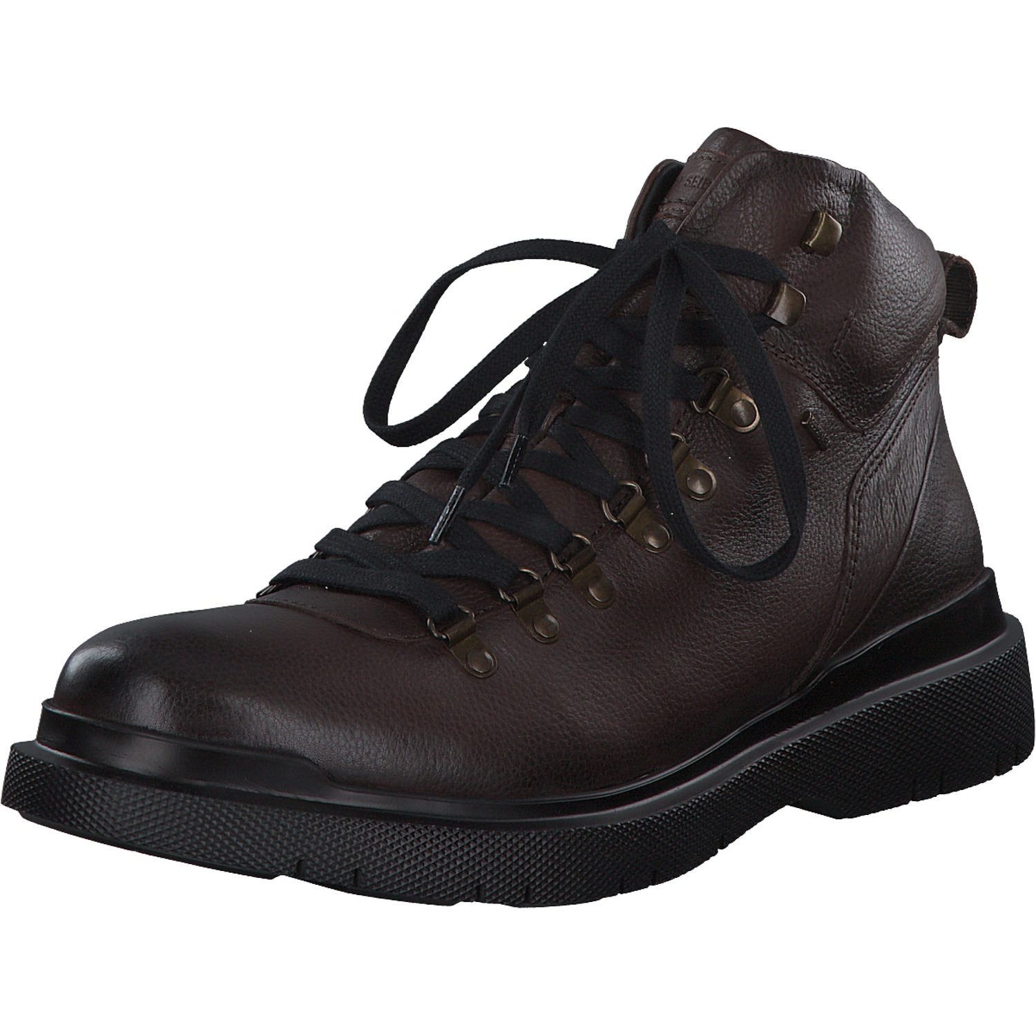 Josef Seibel Dalton 50 15750 Stiefel günstig online kaufen