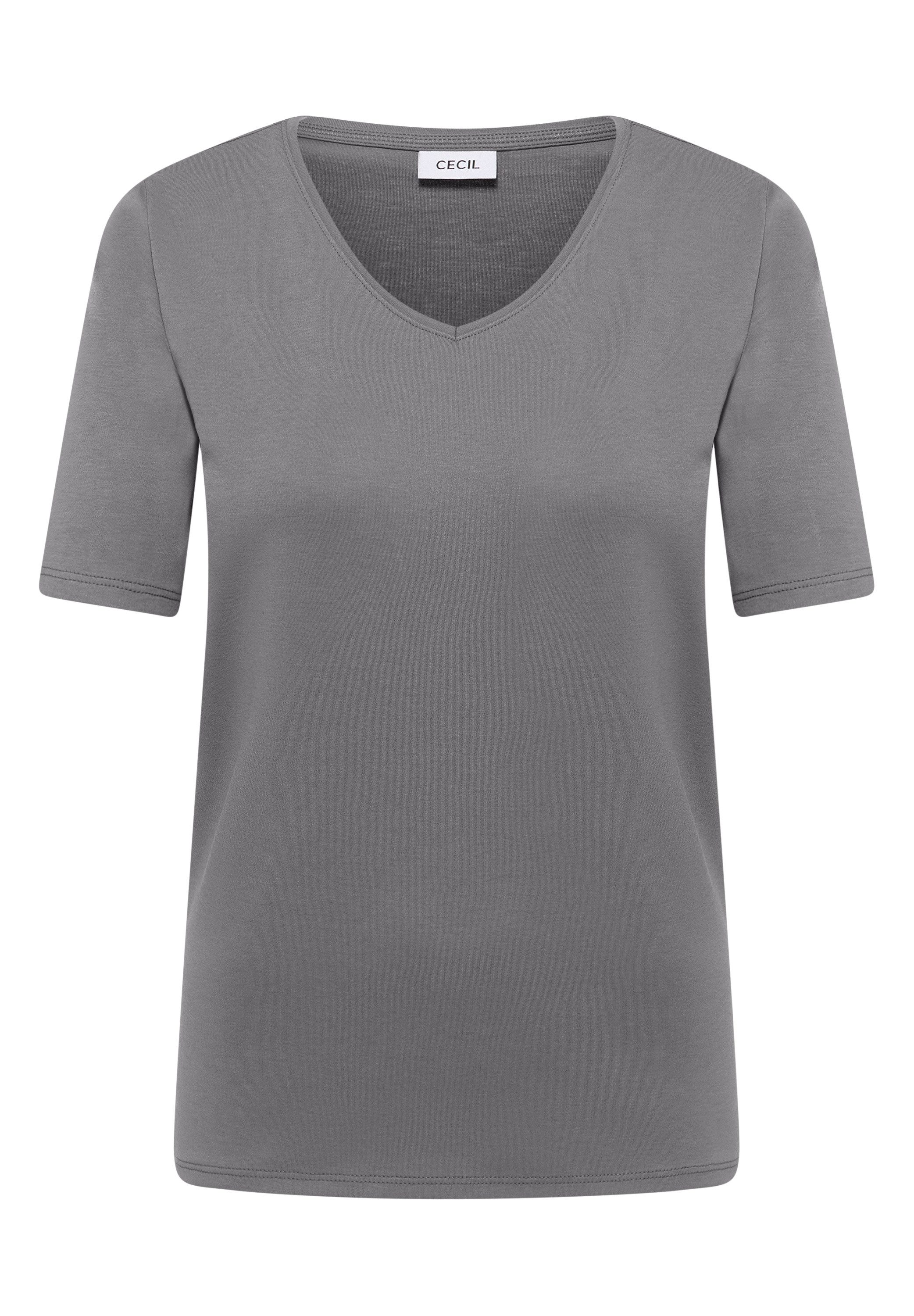 graphite light grey