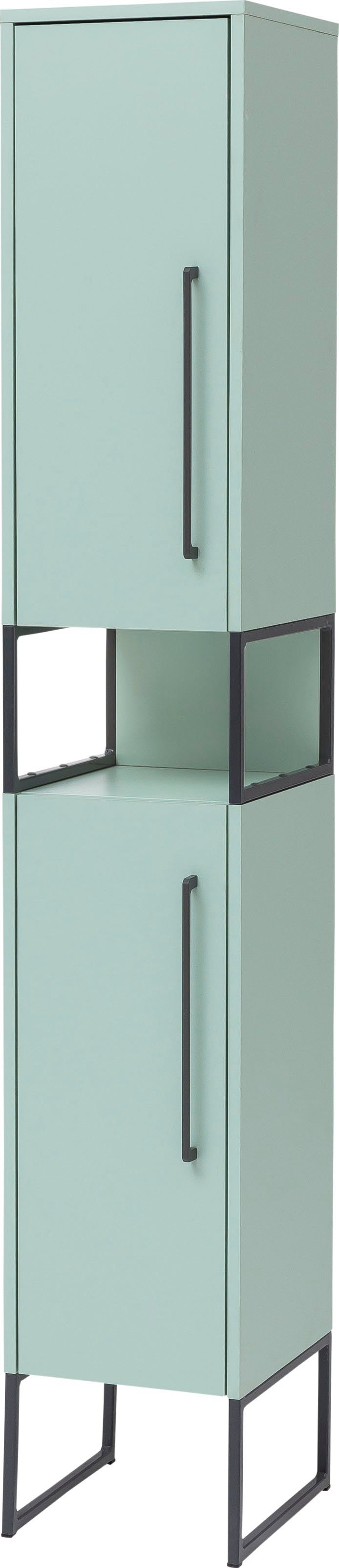 Schildmeyer Hochschrank Limone