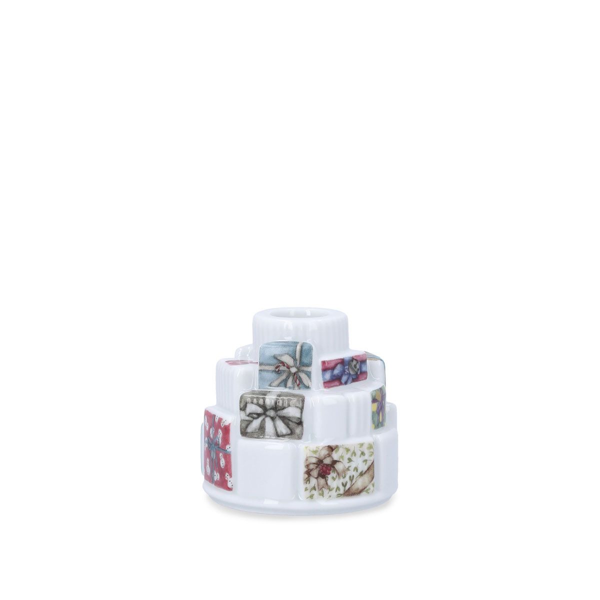 Kähler Kerzenhalter Hammershøi