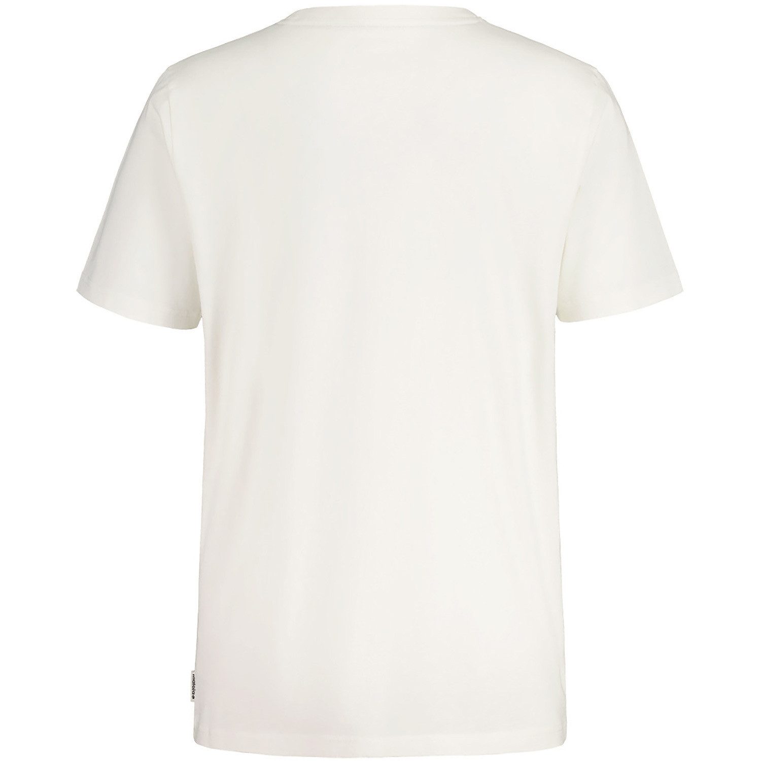 Maloja T-Shirt T-Shirt M RITEM. T-SHIRT