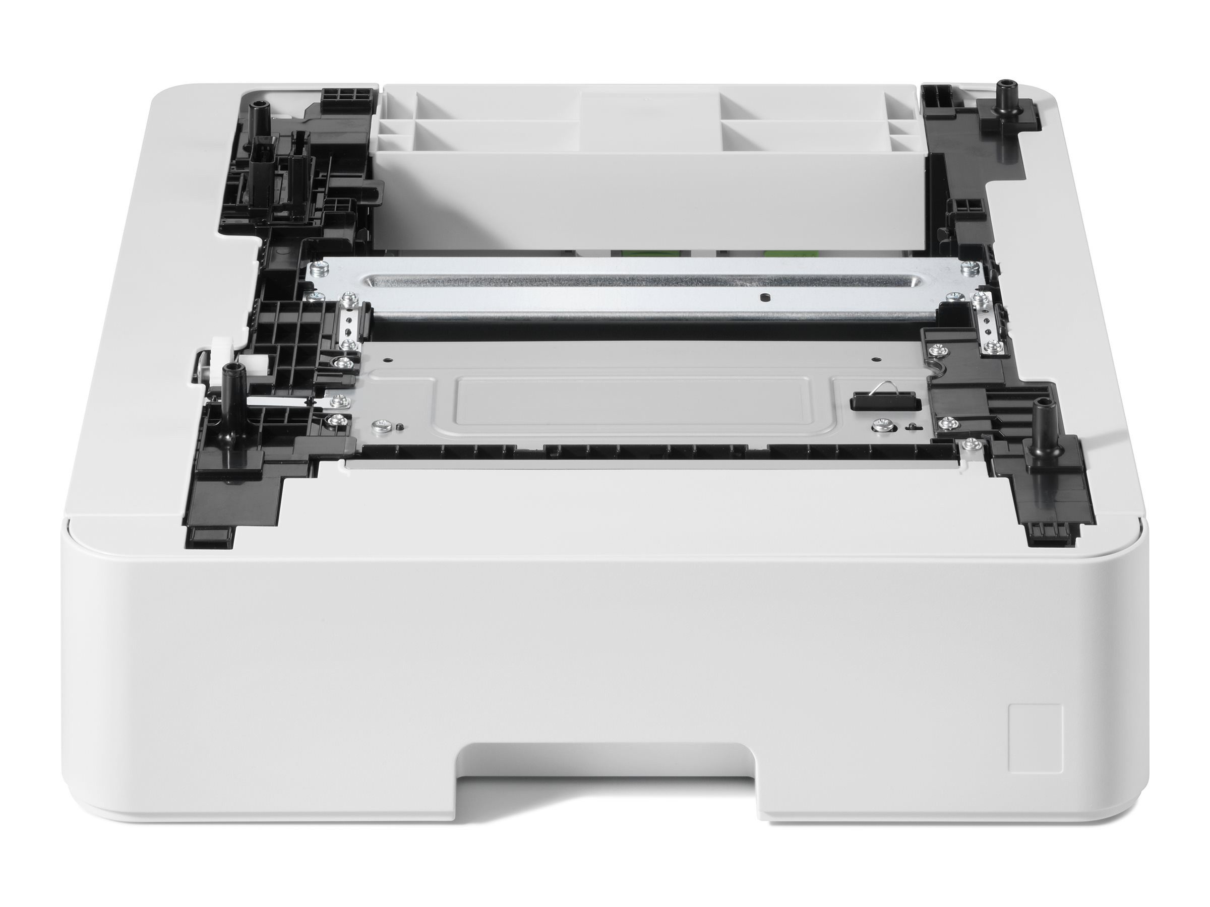Brother Scanner