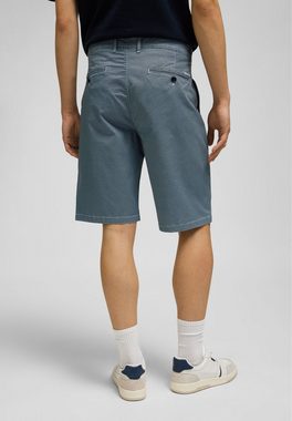 HECHTER PARIS Shorts in Premium-Qualität dank PIMA-COTTON