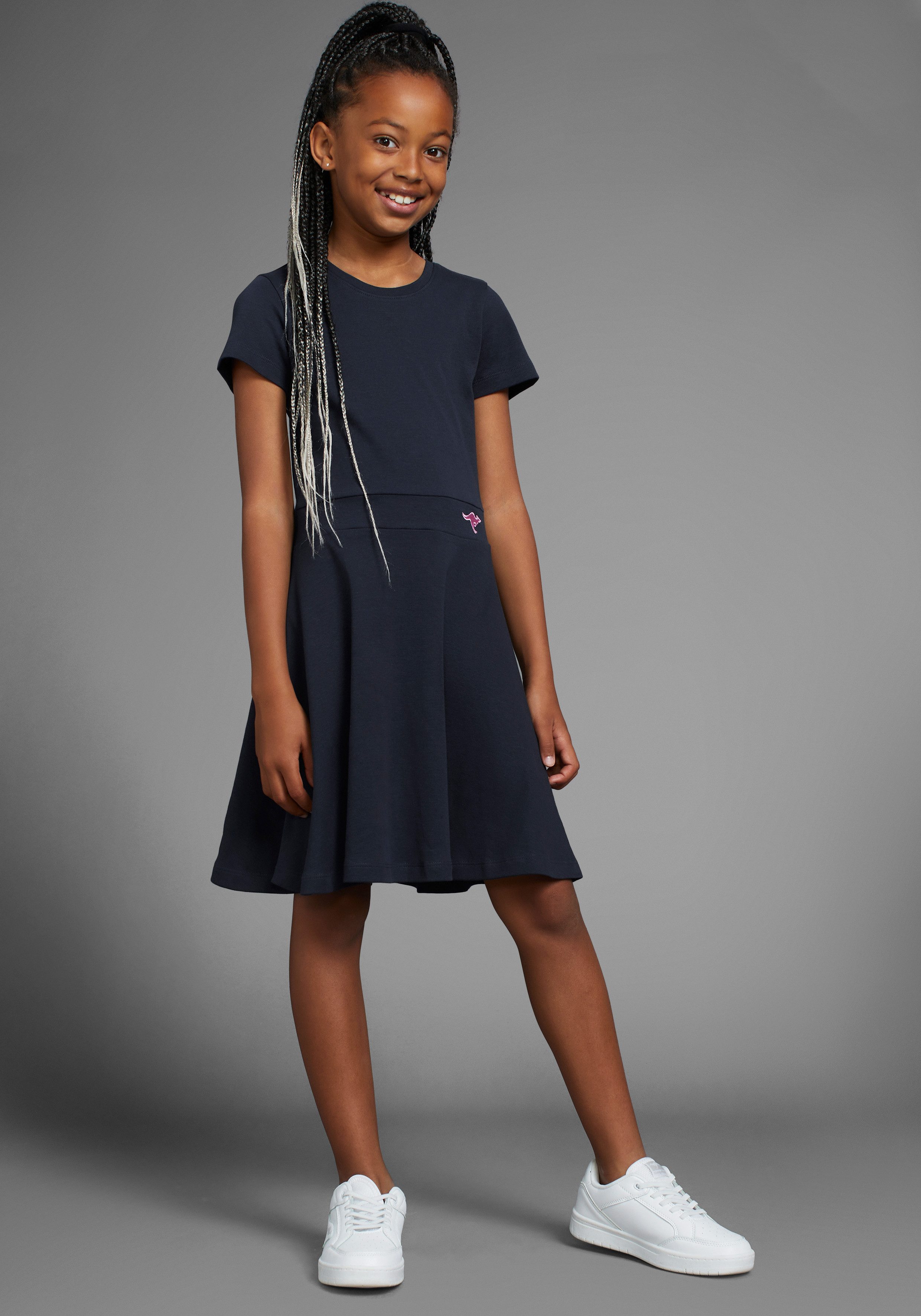 Detailansicht des Produkts 6