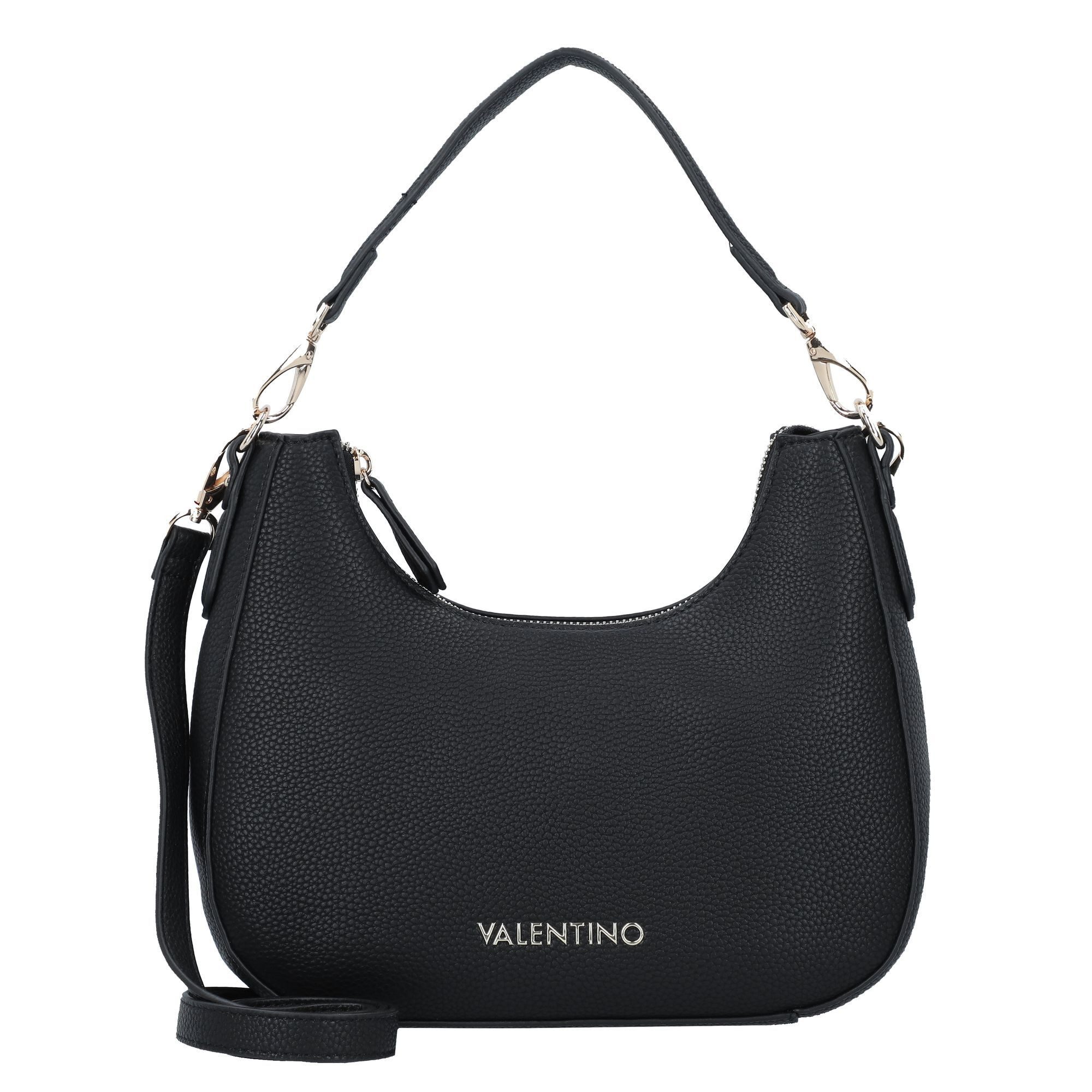 VALENTINO BAGS Hobo "BRIXTON", Henkeltasche Schultertasche Umhängetasche günstig online kaufen