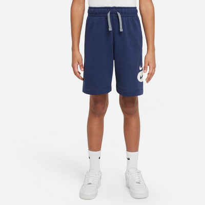 Nike Sportswear Sweatshorts »BIG KIDS (BOYS) SHORTS«