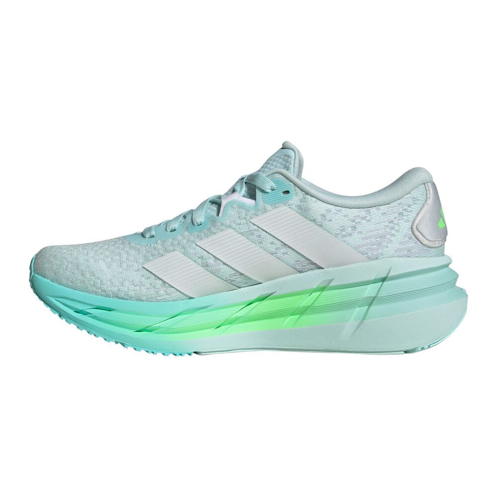 adidas Sportswear Adistar 4 - Neutralschuh Laufschuh günstig online kaufen