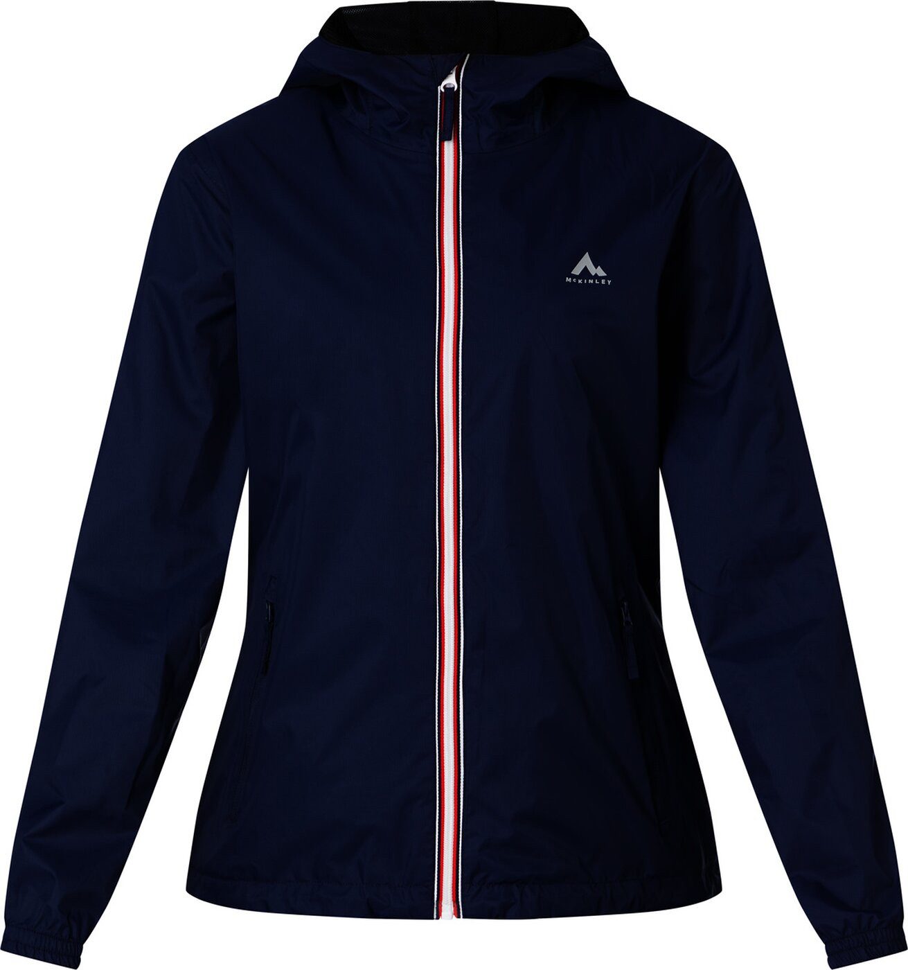 McKINLEY Regenjacke Da.-Regenjacke Kereol III wms günstig online kaufen