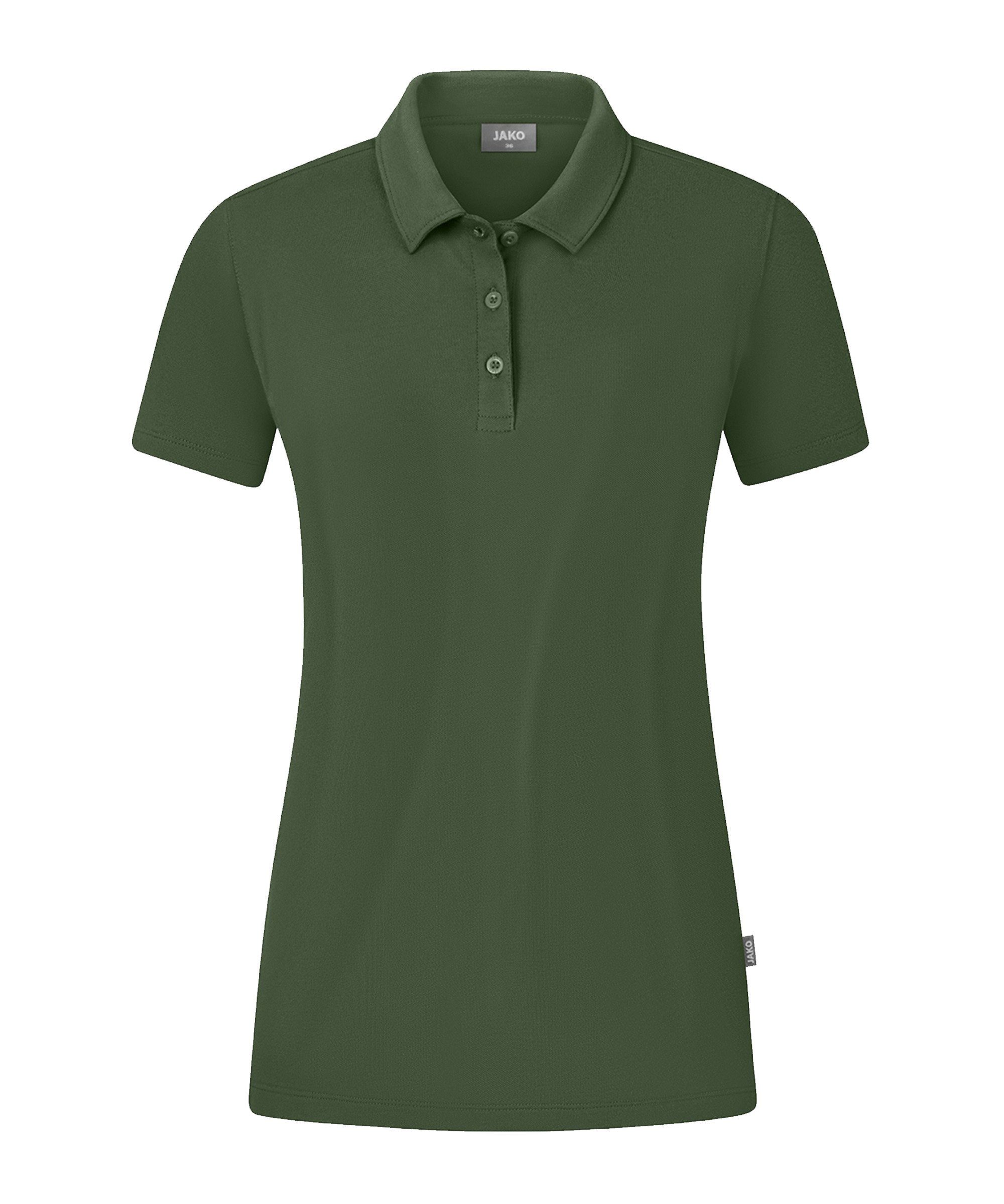 kaufen Damen Poloshirts Grüne | online OTTO