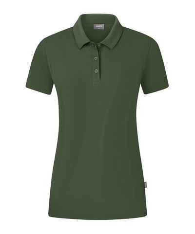 Grüne Damen Poloshirts online kaufen | OTTO