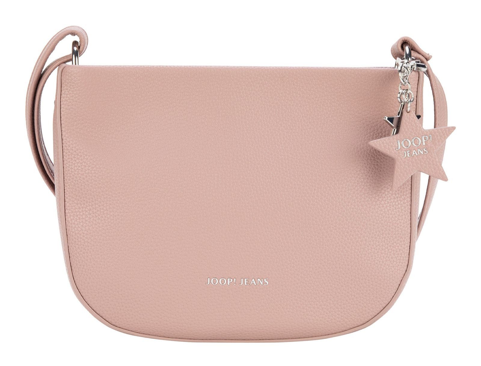 JOOP! Umhängetasche Stella Shoulderbag