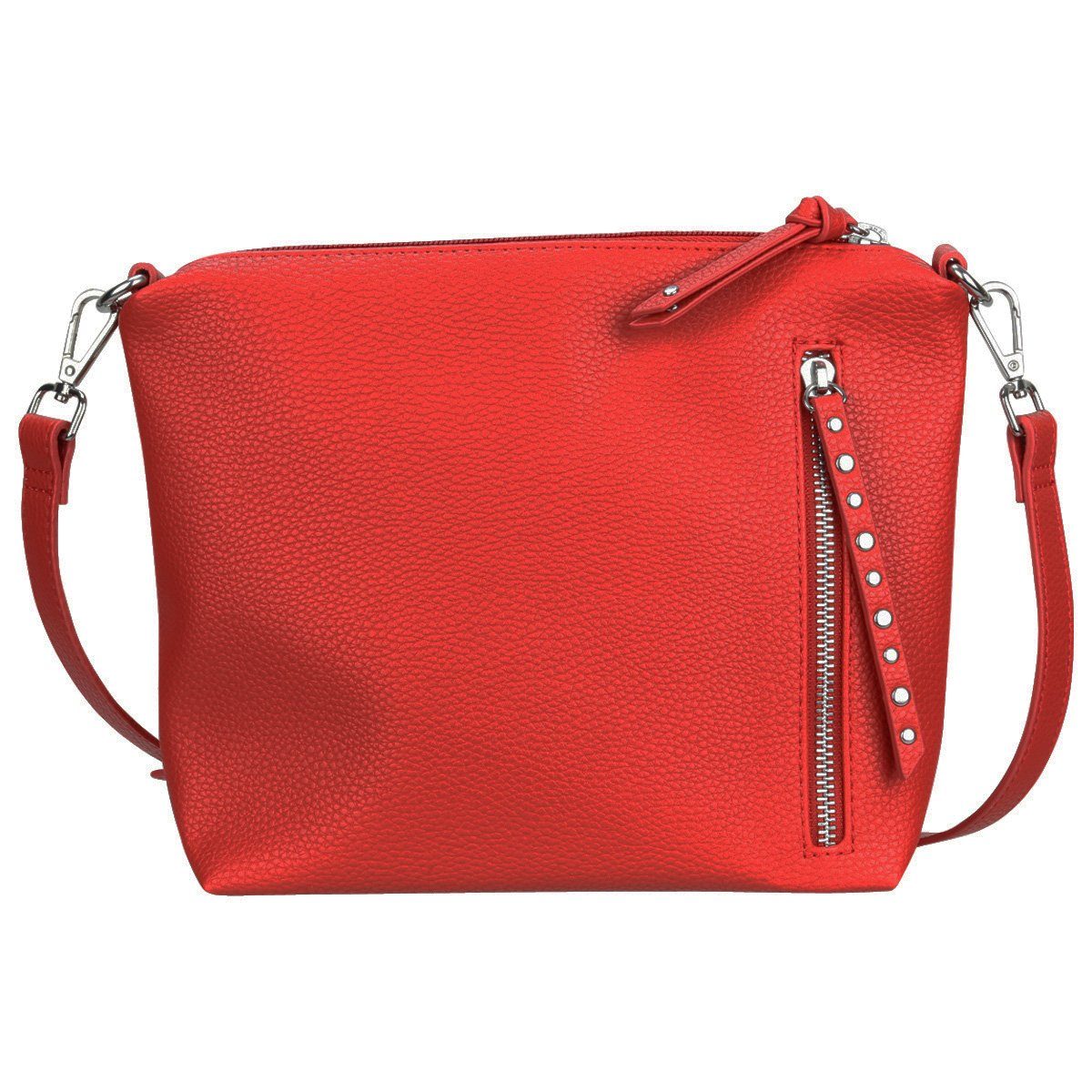 Umhängetasche City Bag Umhängetasche Schultertasche 39.903.94.3884