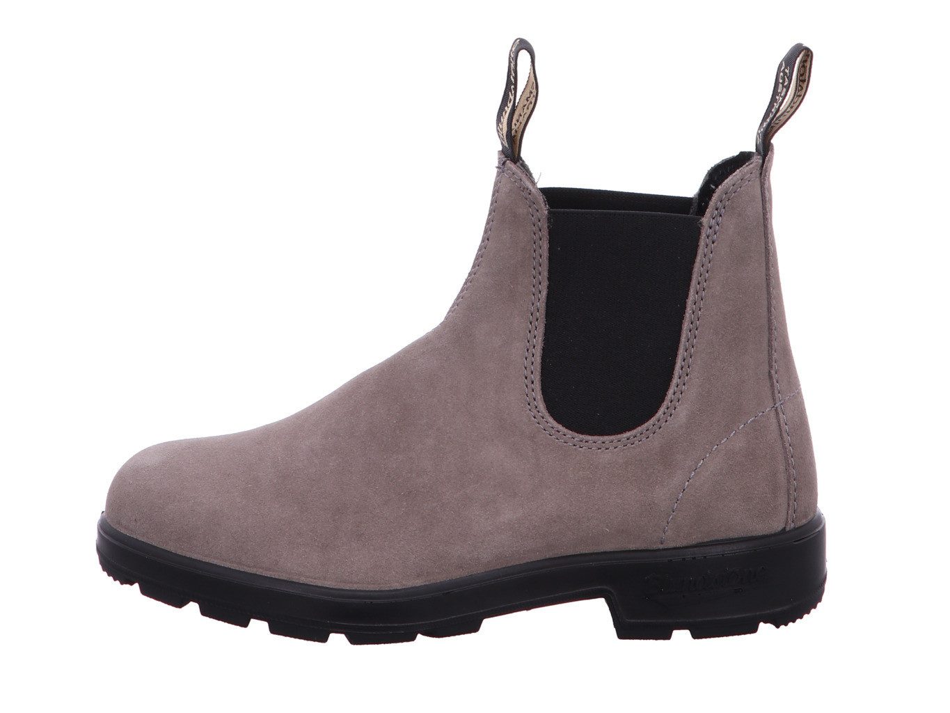 Blundstone 2407 Chelsea Boots Ankleboots