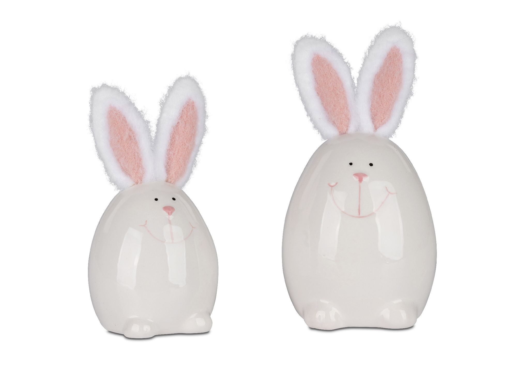 formano Dekofigur Osterzeit günstig online kaufen