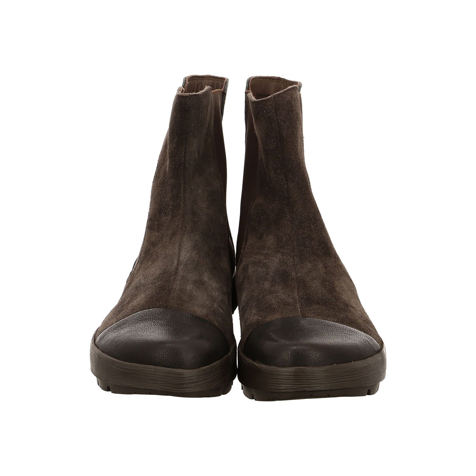 Think! Stiefelette Comoda Stiefelette