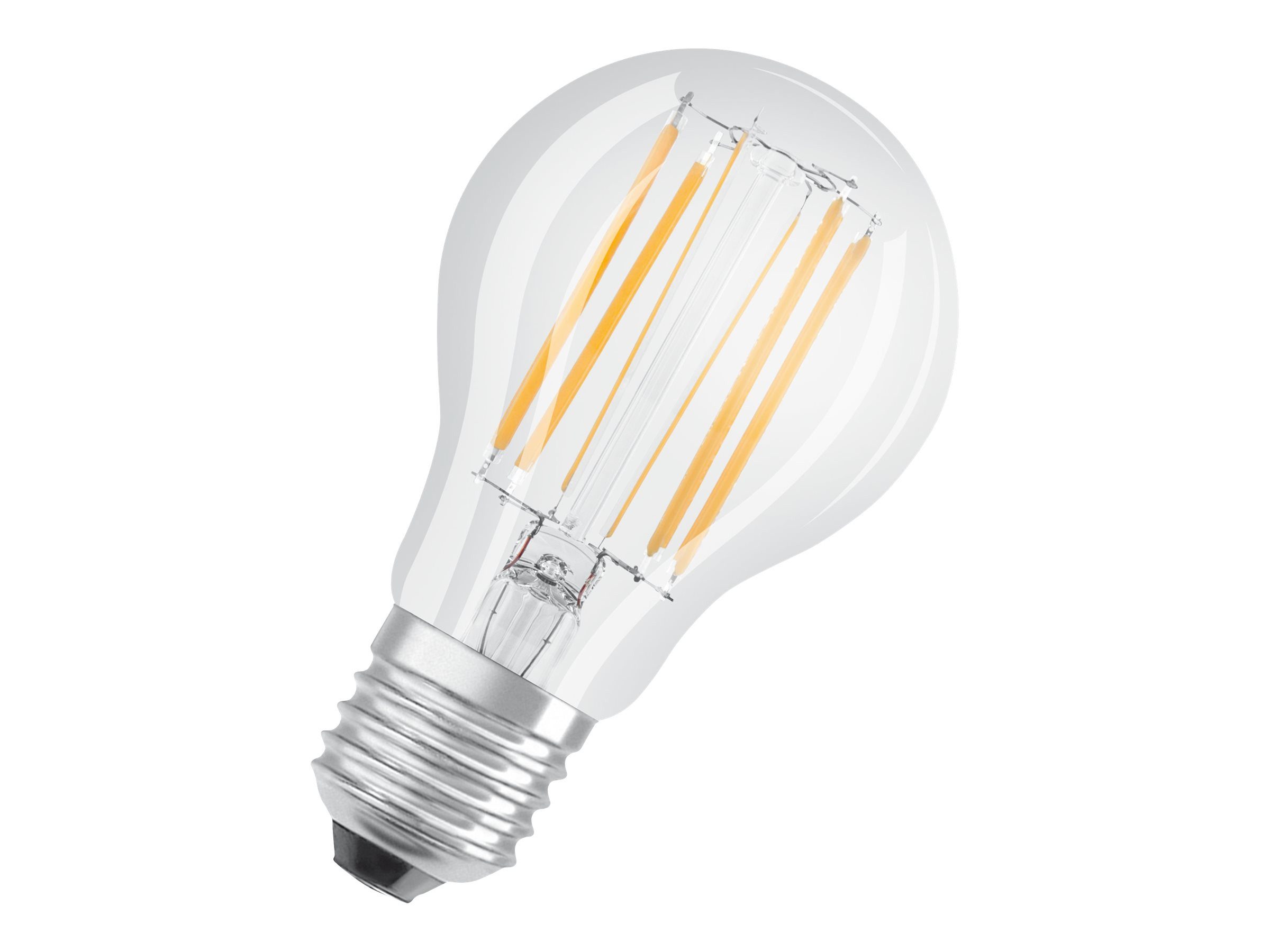 LED Leselampe