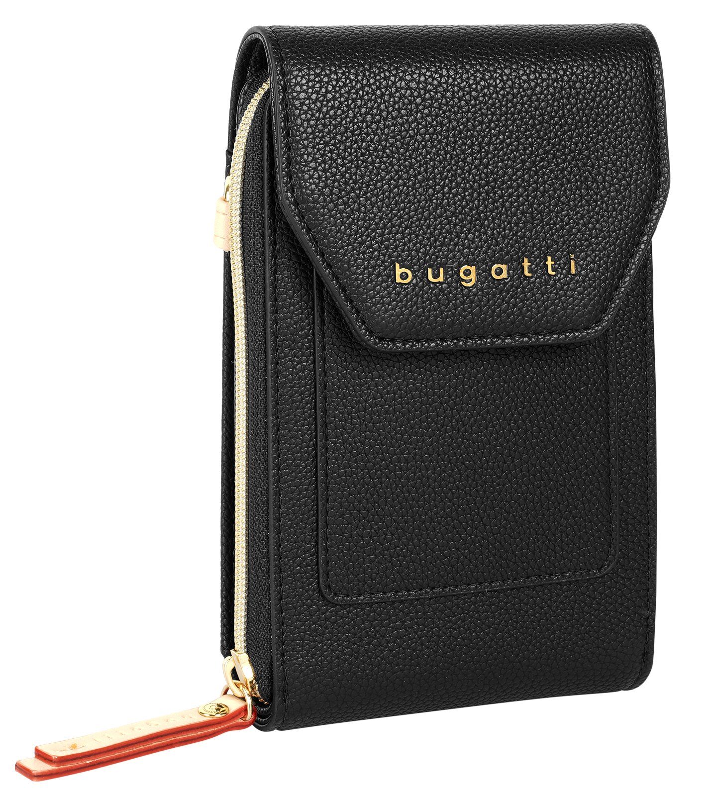 bugatti Abendtasche ELLA