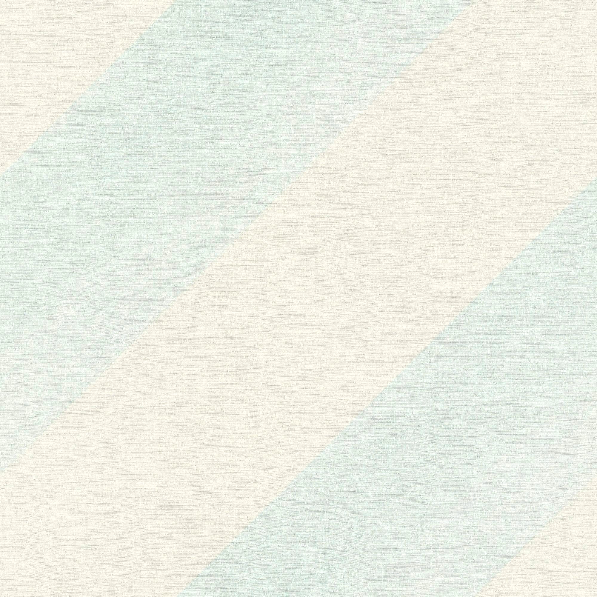 Rasch Vinyltapete Bambino XVIII, geprägt, gemustert, günstig online kaufen