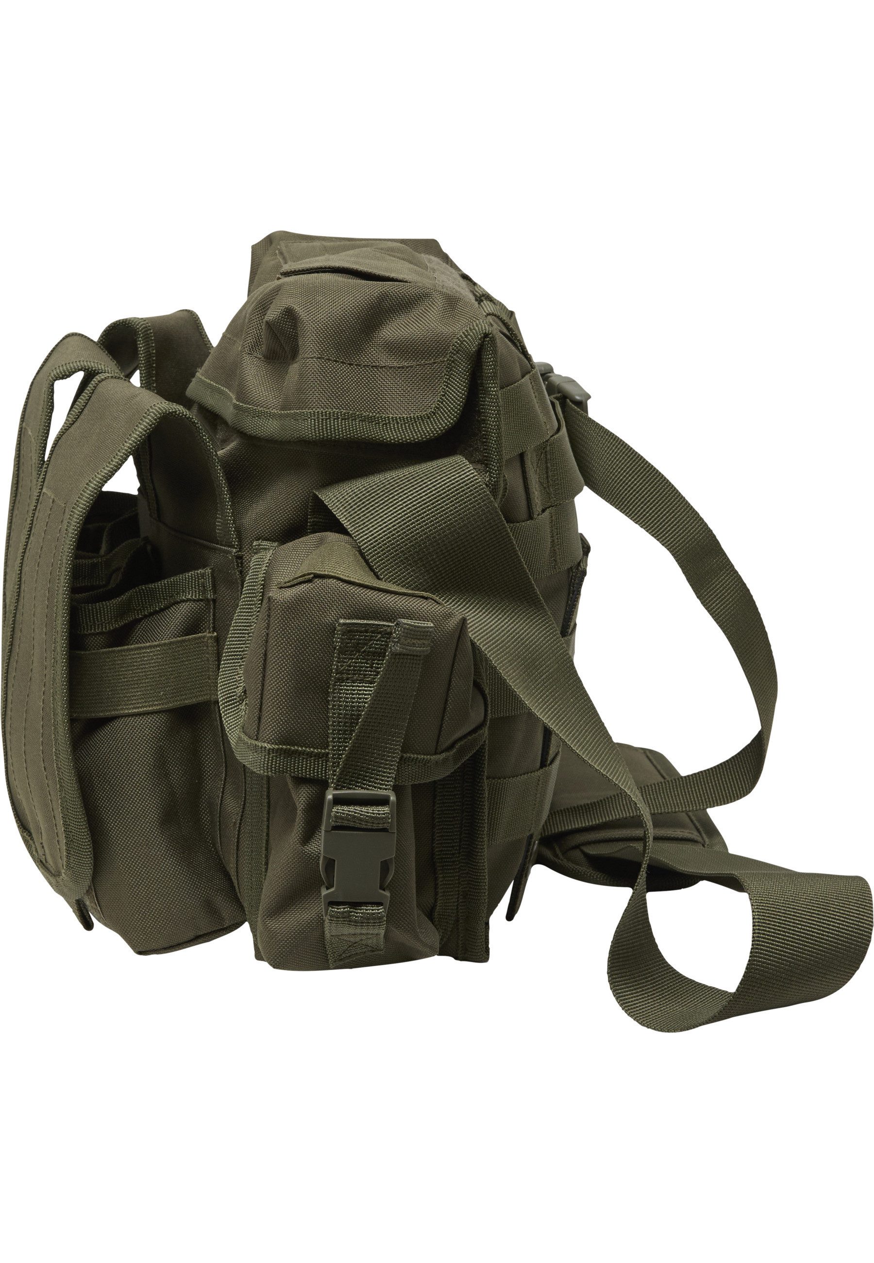 Brandit Rucksack Brandit Grab Bag