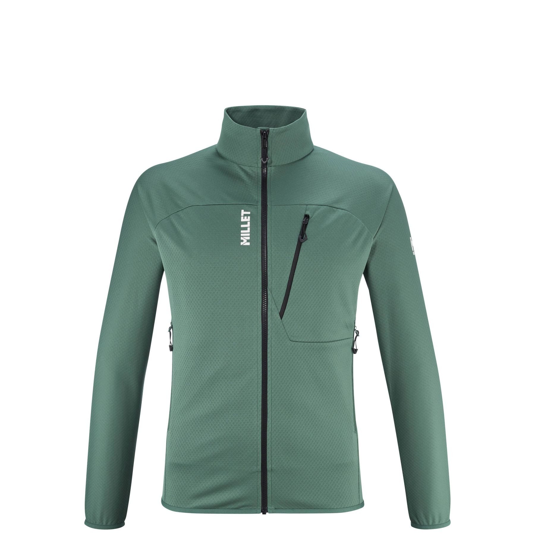Millet Outdoorjacke LOKKA JKT III Herren