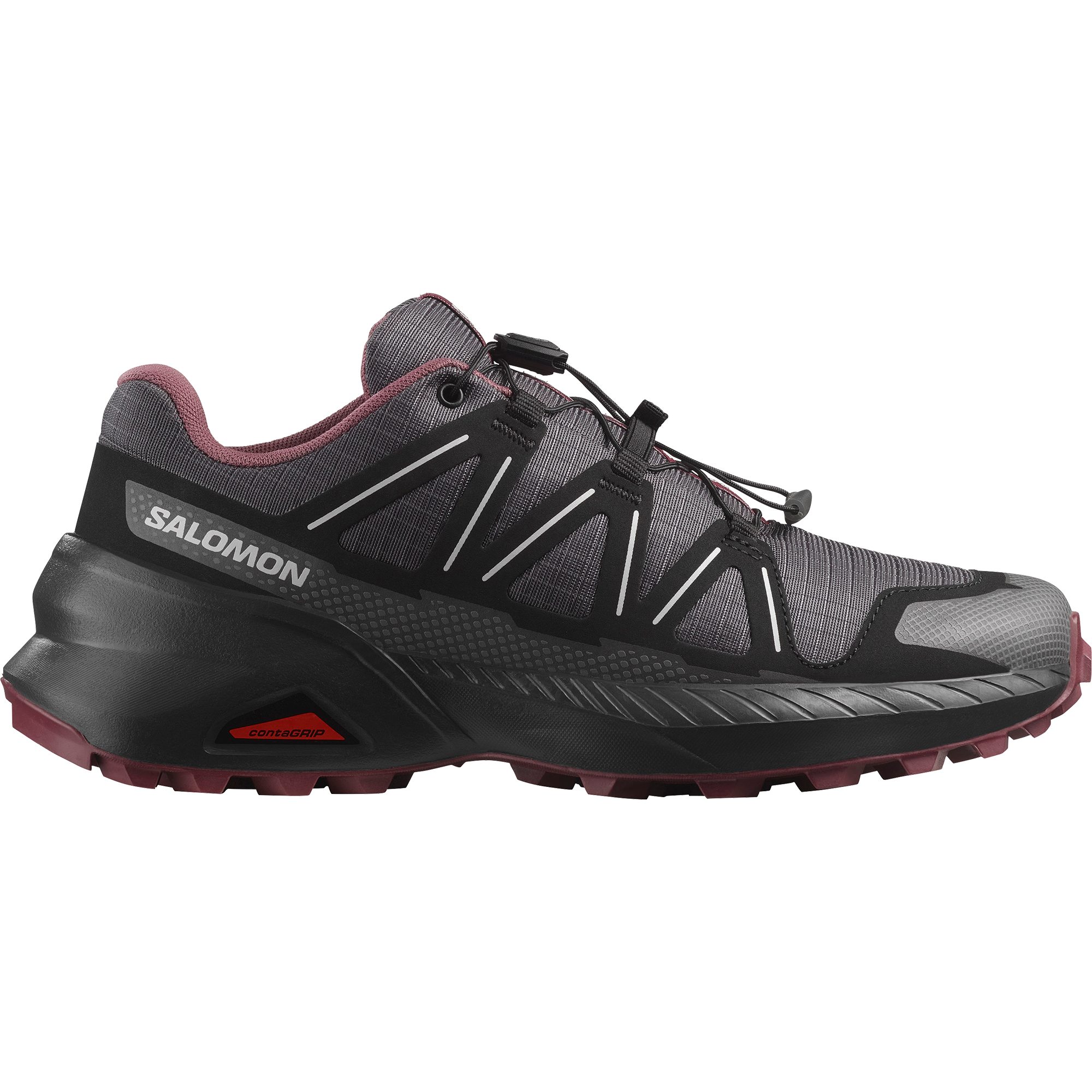 Salomon SPEEDCROSS PEAK W Trailrunningschuh