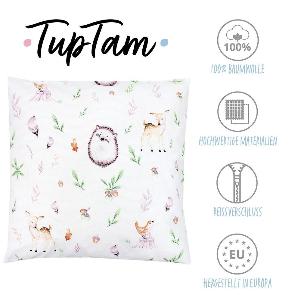 TupTam Kissenbezug günstig online kaufen