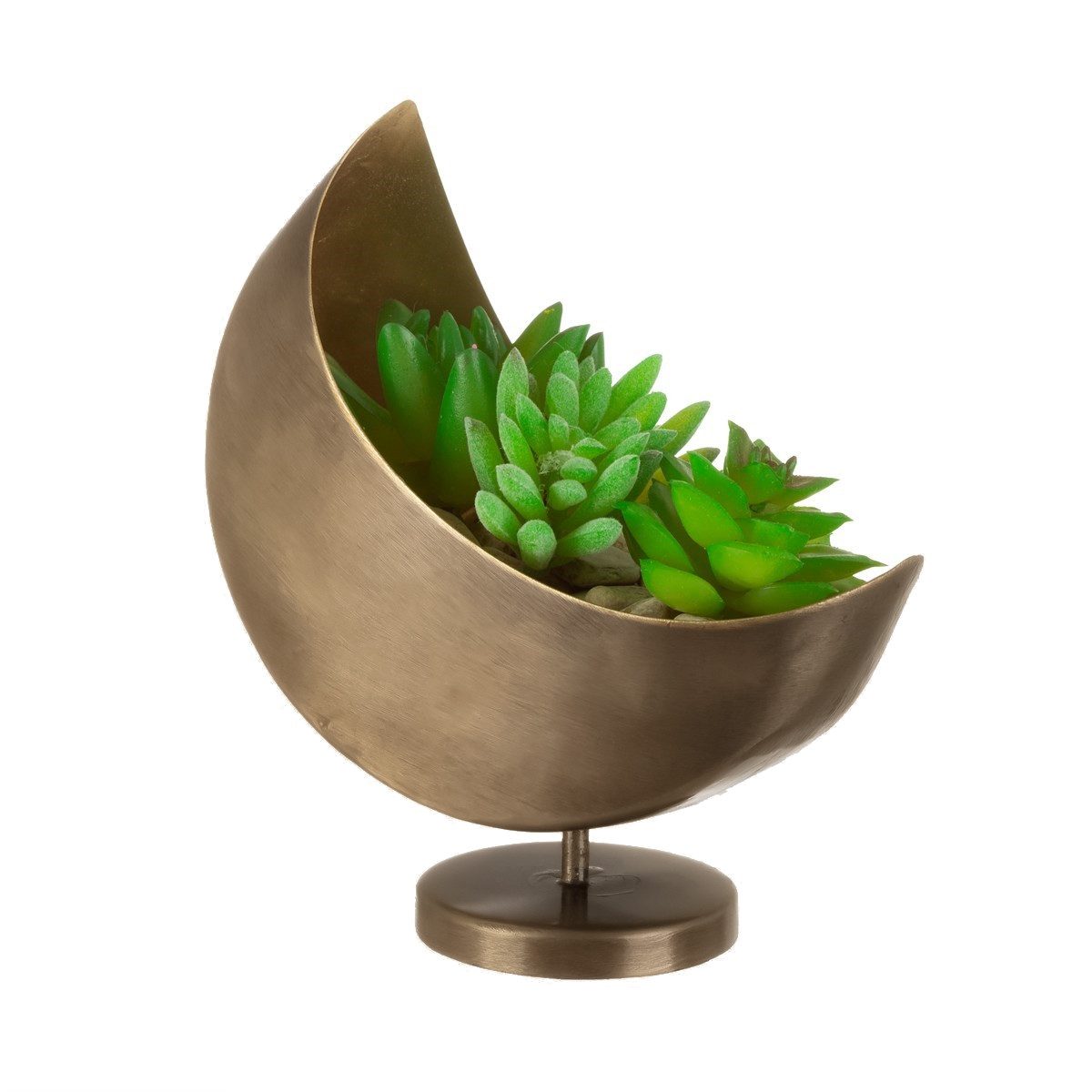 Sass & Belle Übertopf Mini Übertopf günstig online kaufen