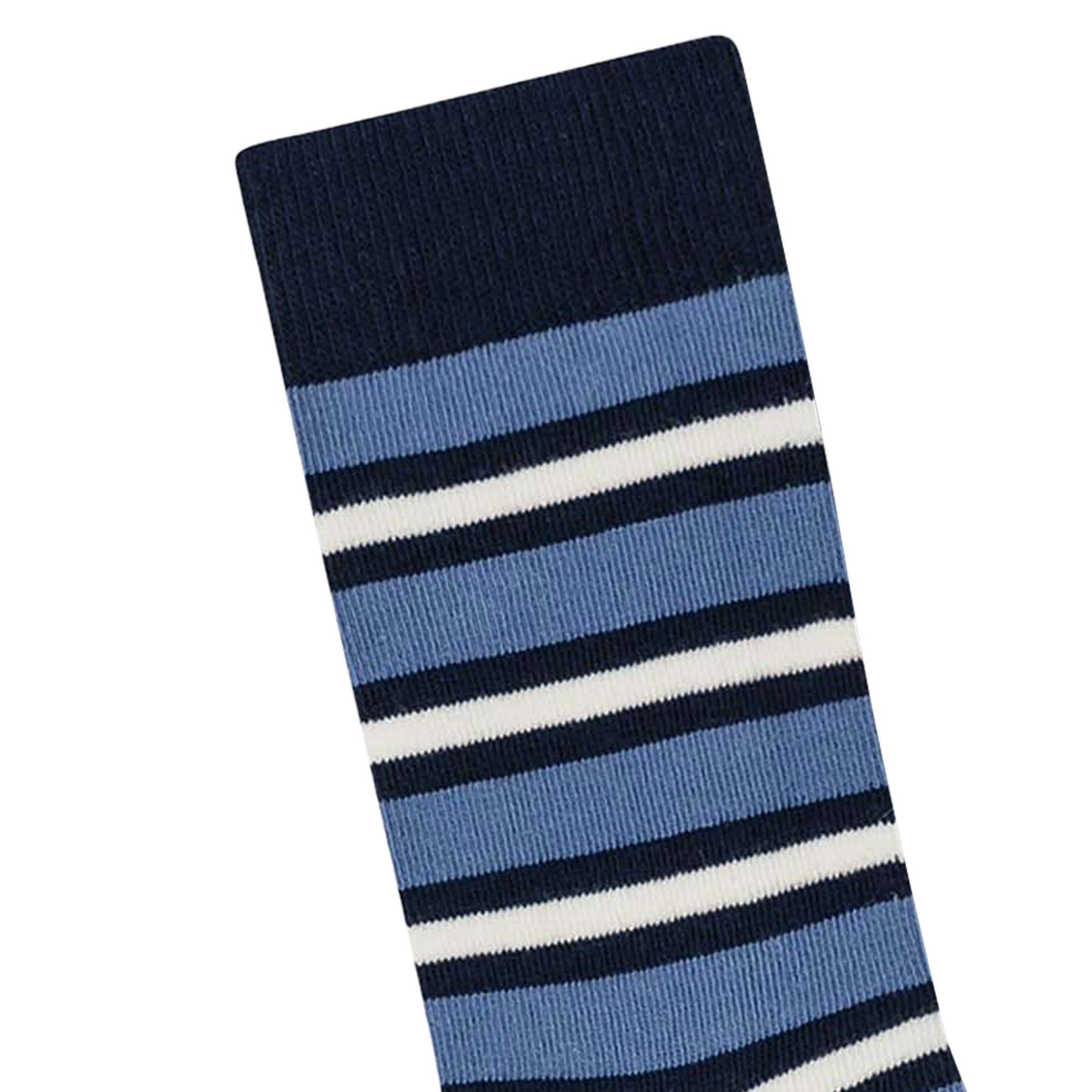 Schiesser Freizeitsocken Jungen Socken 5er Pack Baumwolle Legwear Teens (Packung, 5er Pack)