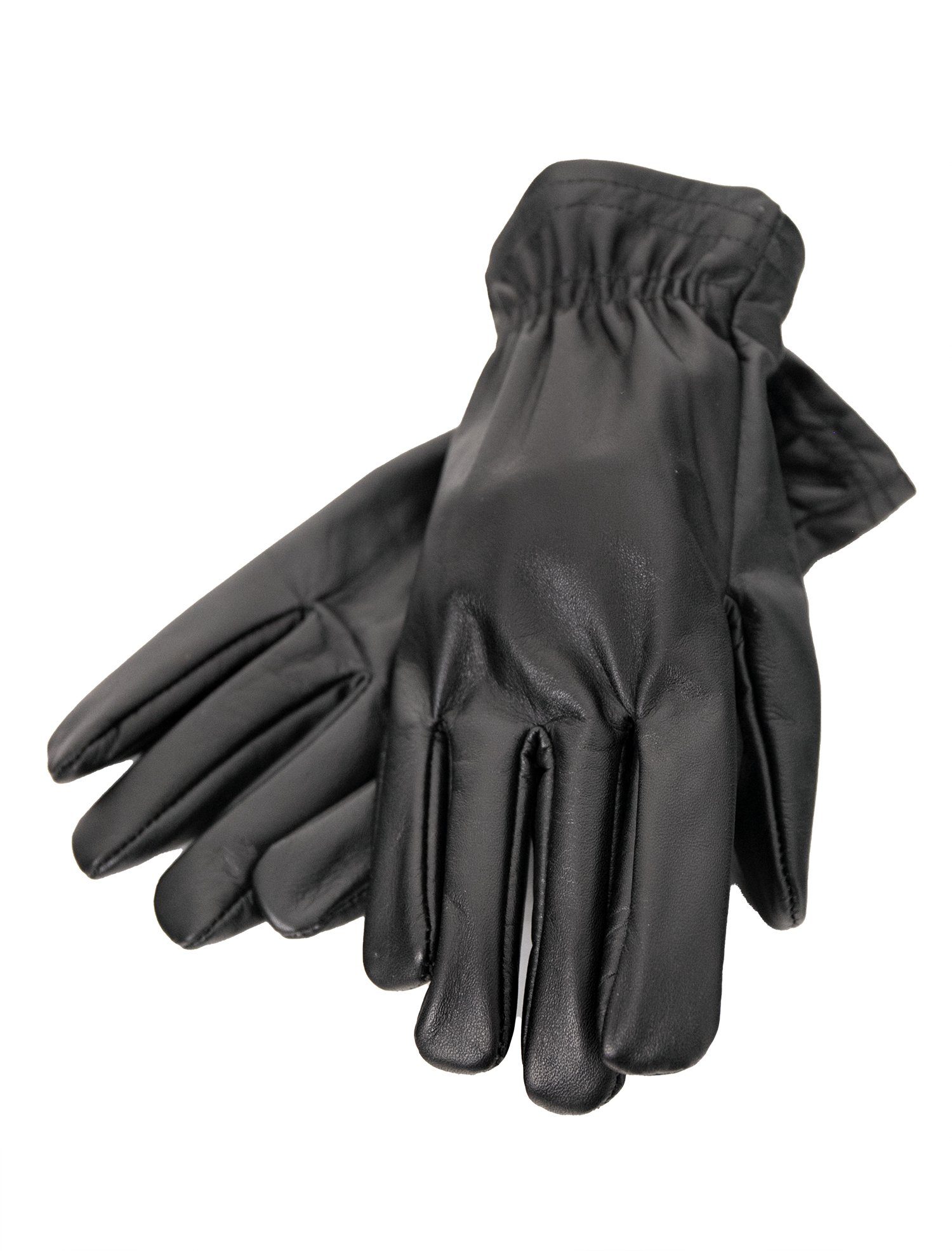 Lederhandschuhe MP001