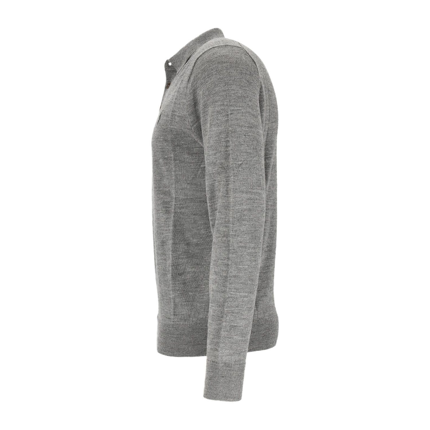 Polo Ralph Lauren Stillpullover